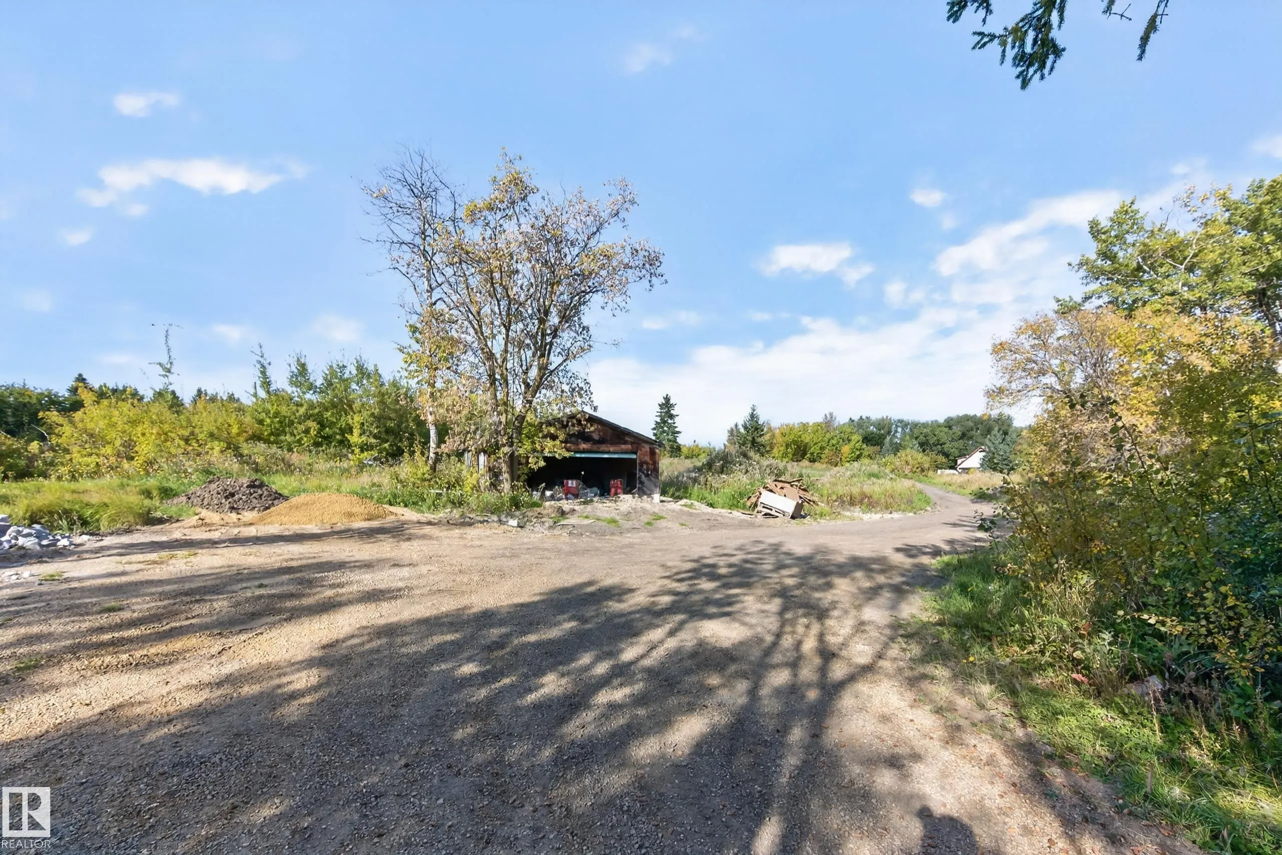 53068 RGE ROAD 222