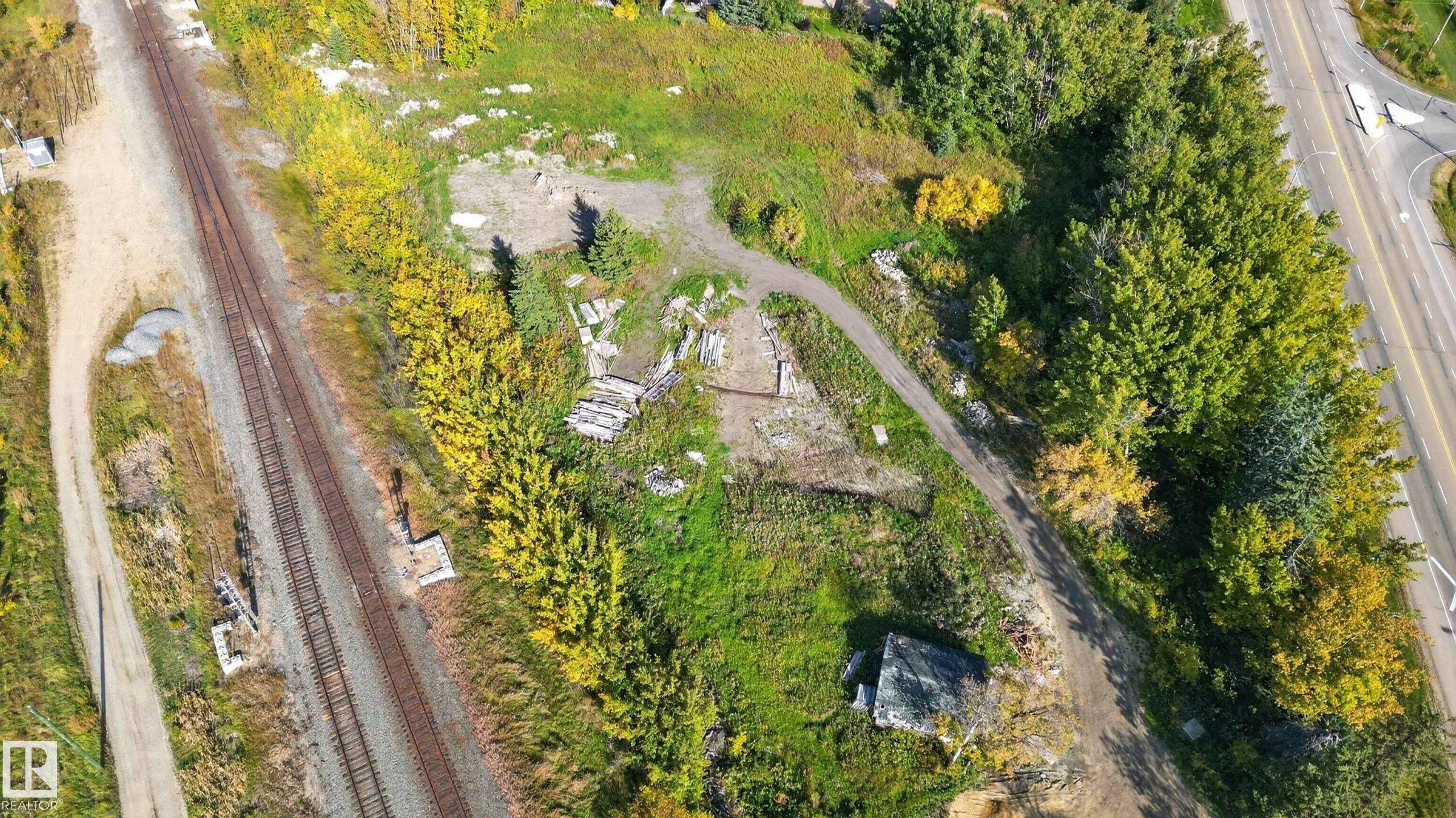 53068 RGE ROAD 222