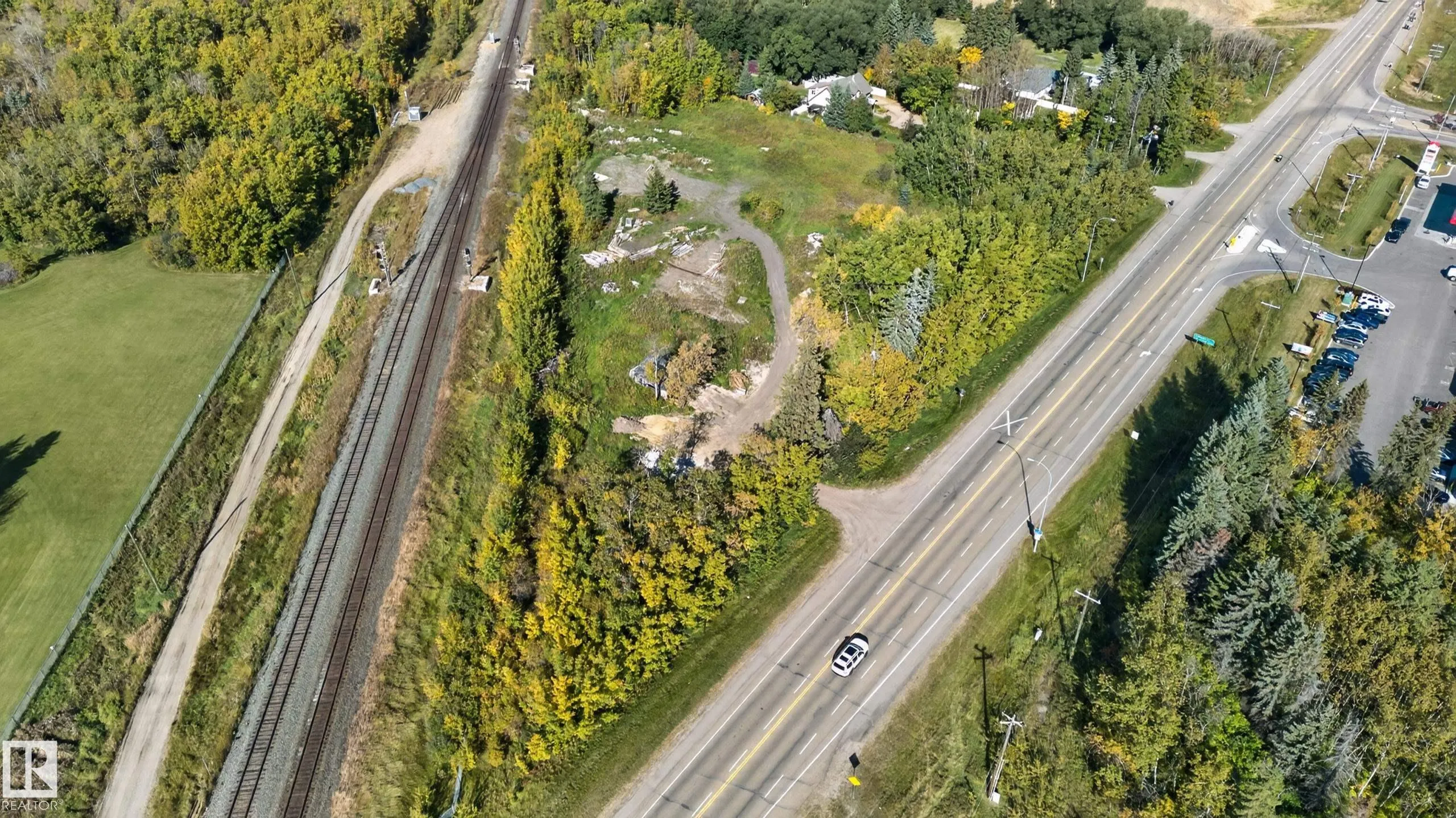 53068 RGE ROAD 222