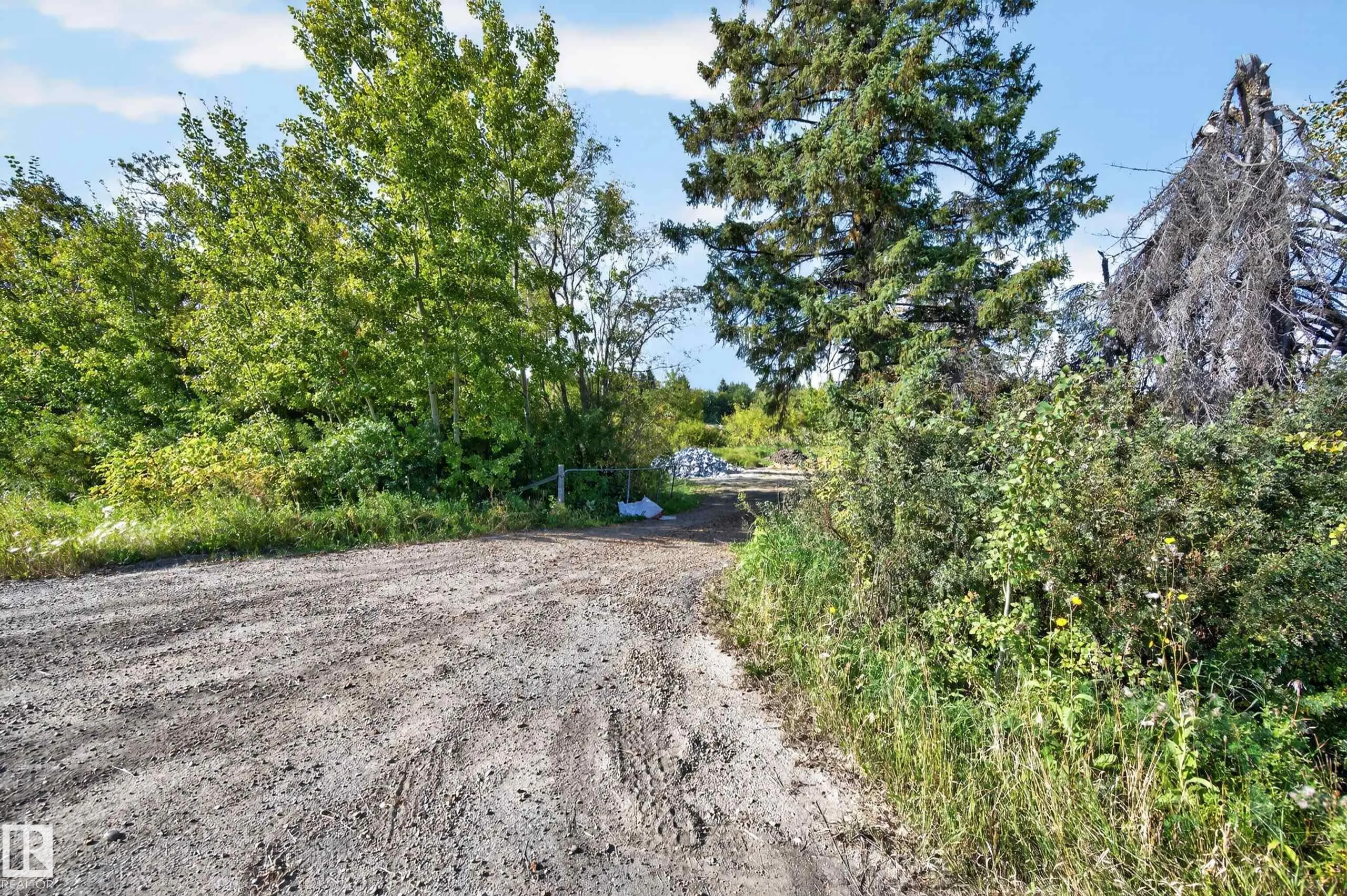 53068 RGE ROAD 222