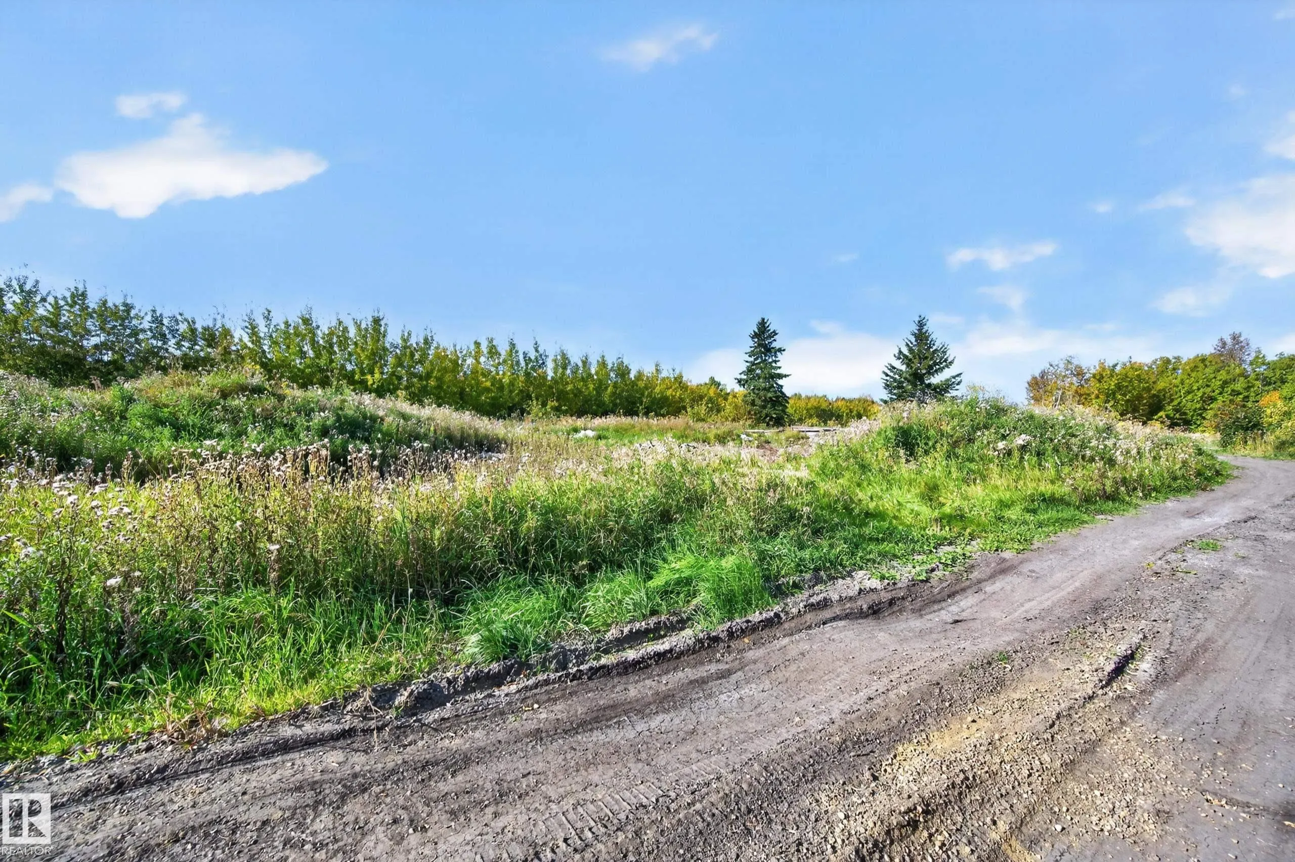 53068 RGE ROAD 222