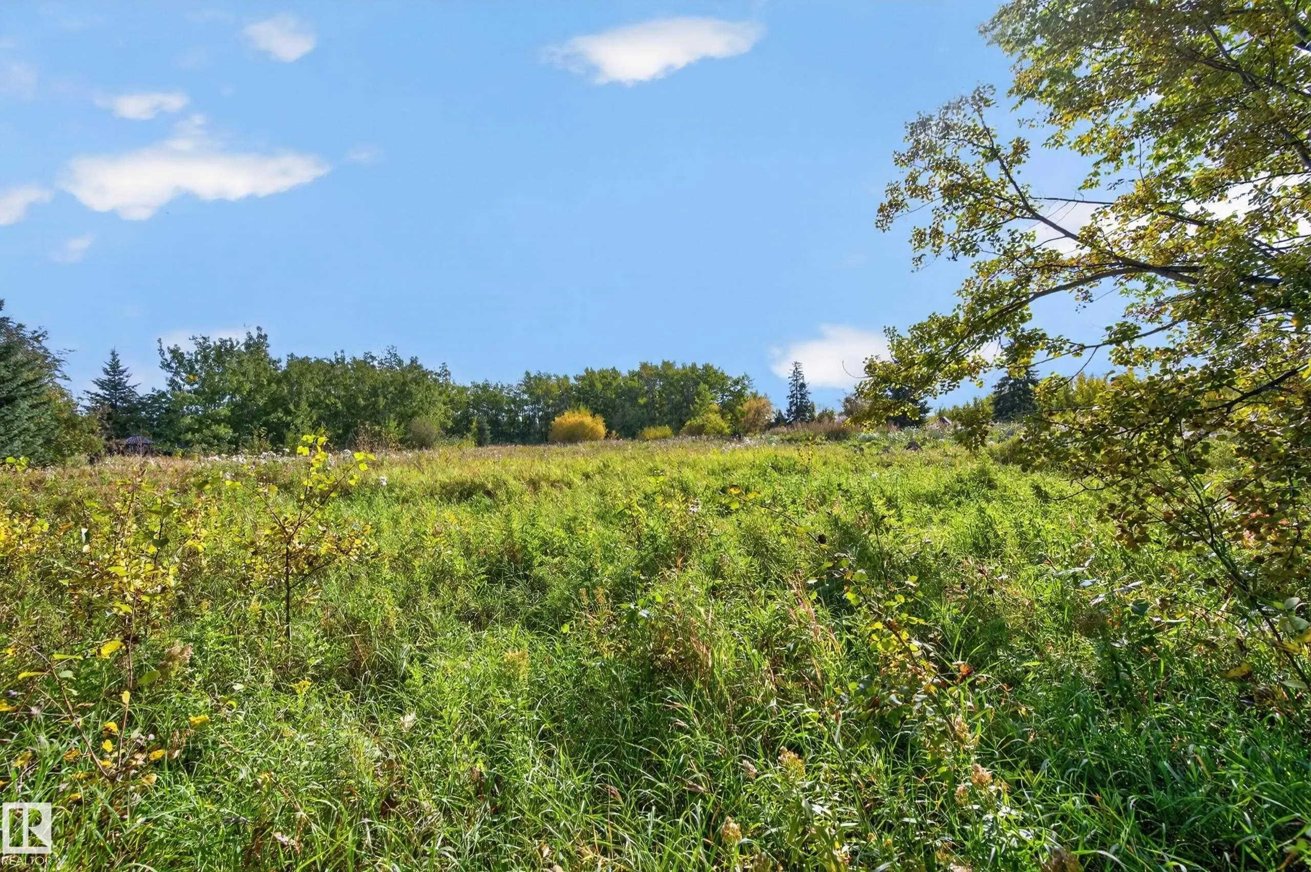 53068 RGE ROAD 222
