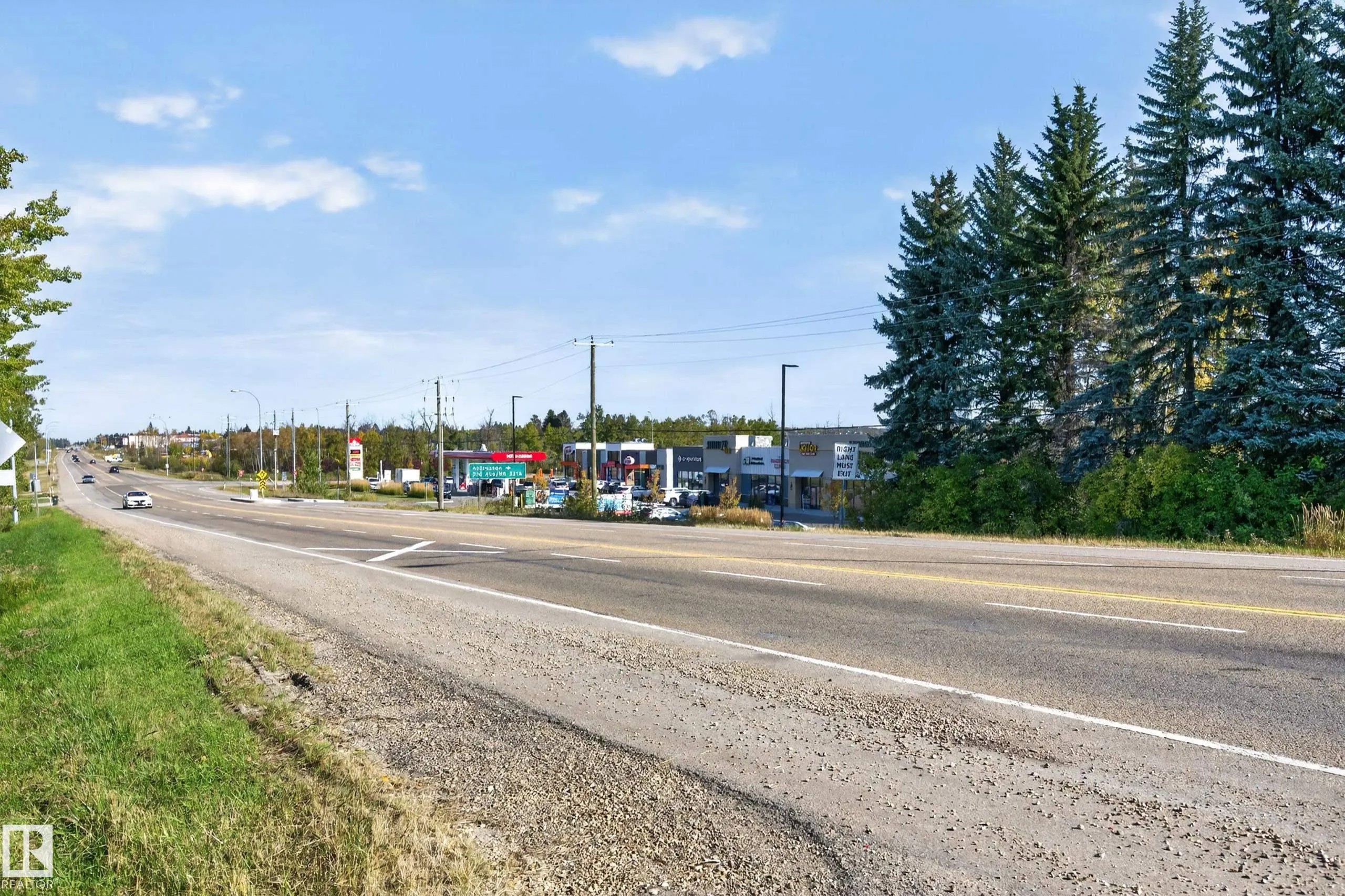 53068 RGE ROAD 222