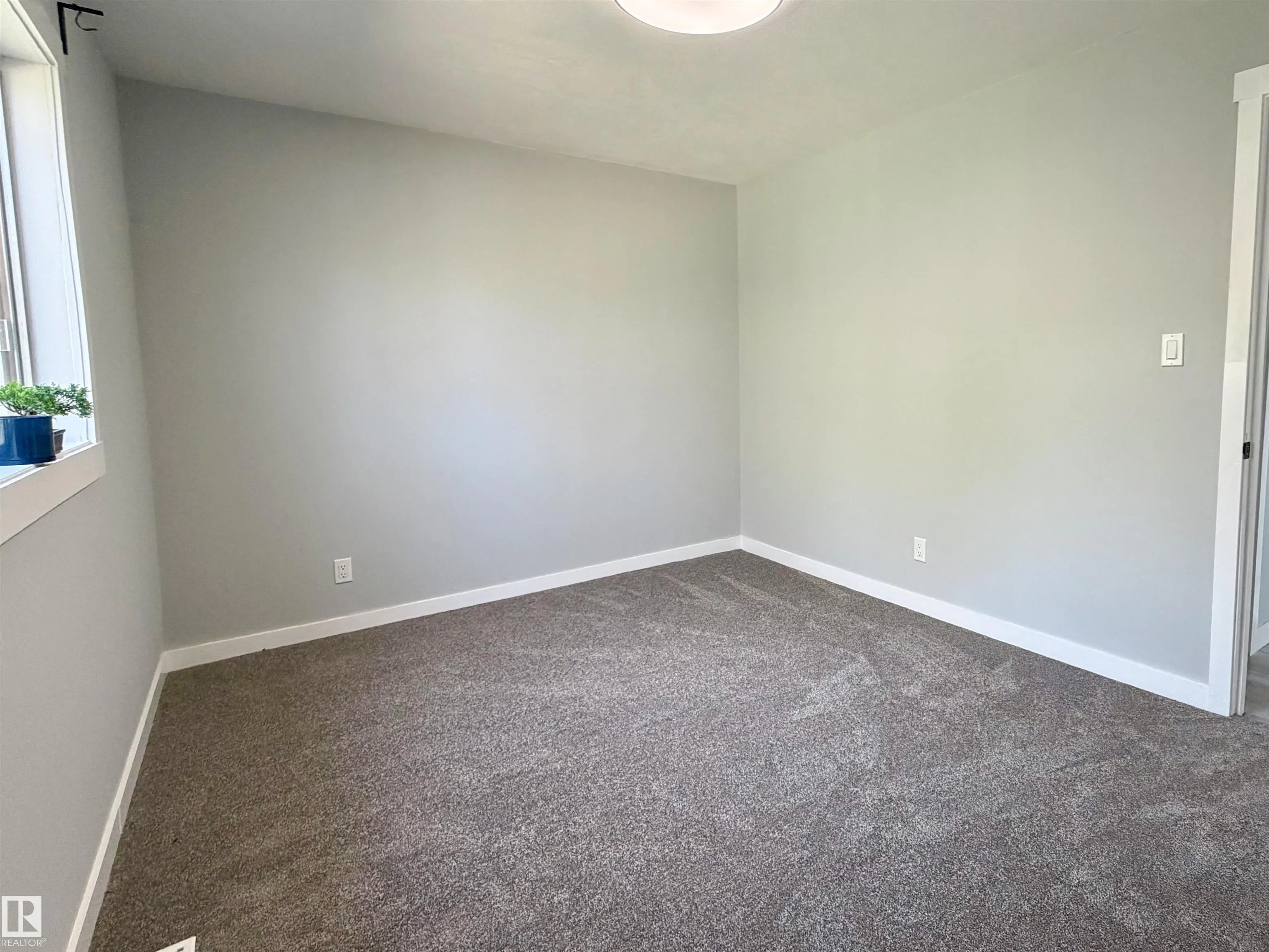 4211 Twp Rd 580