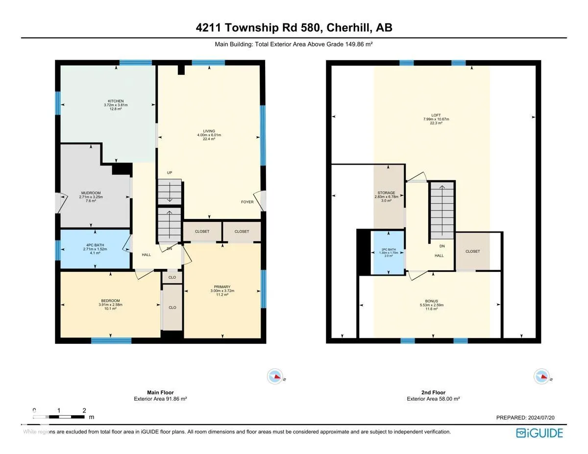 4211 Twp Rd 580