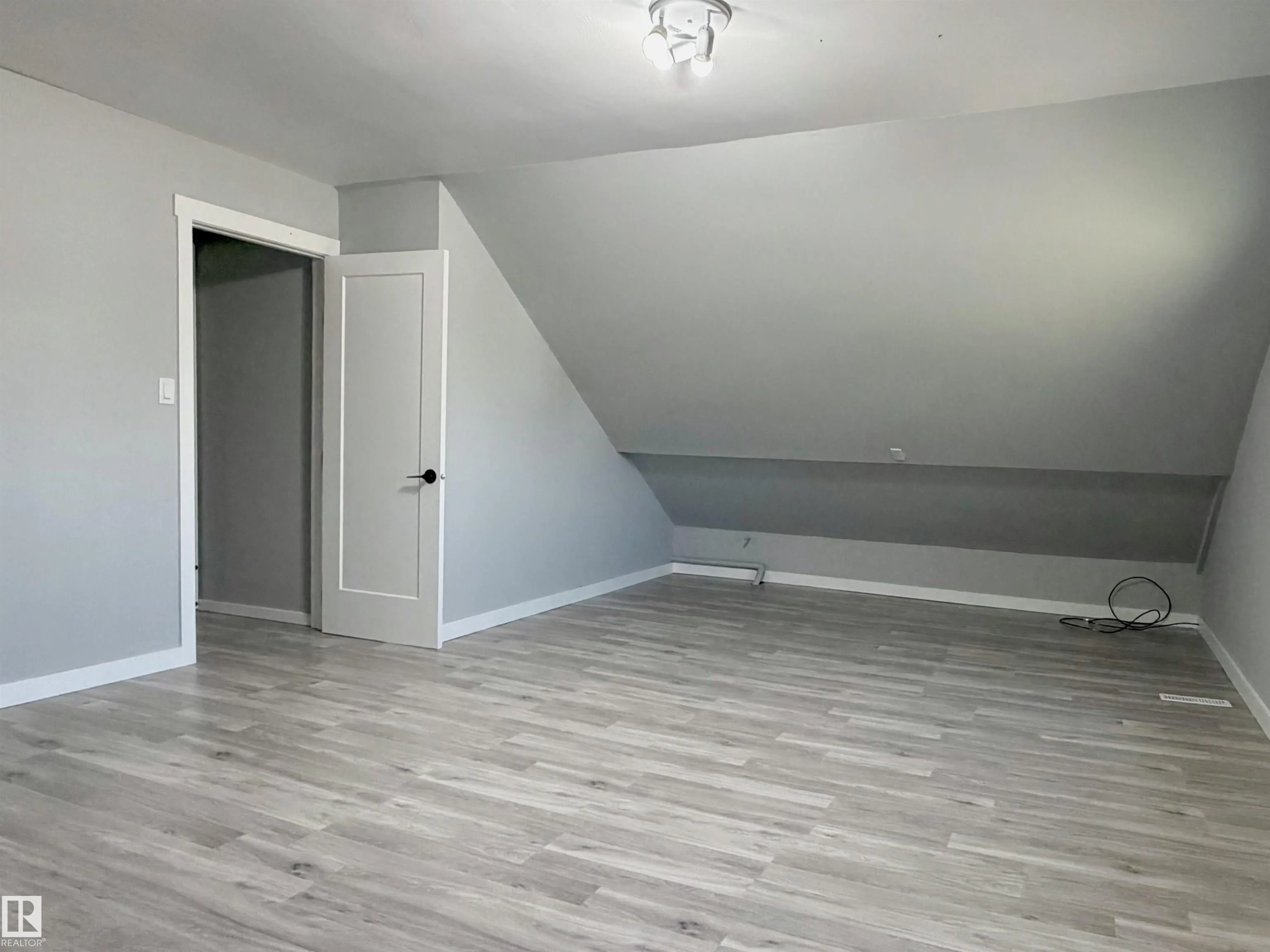 4211 Twp Rd 580