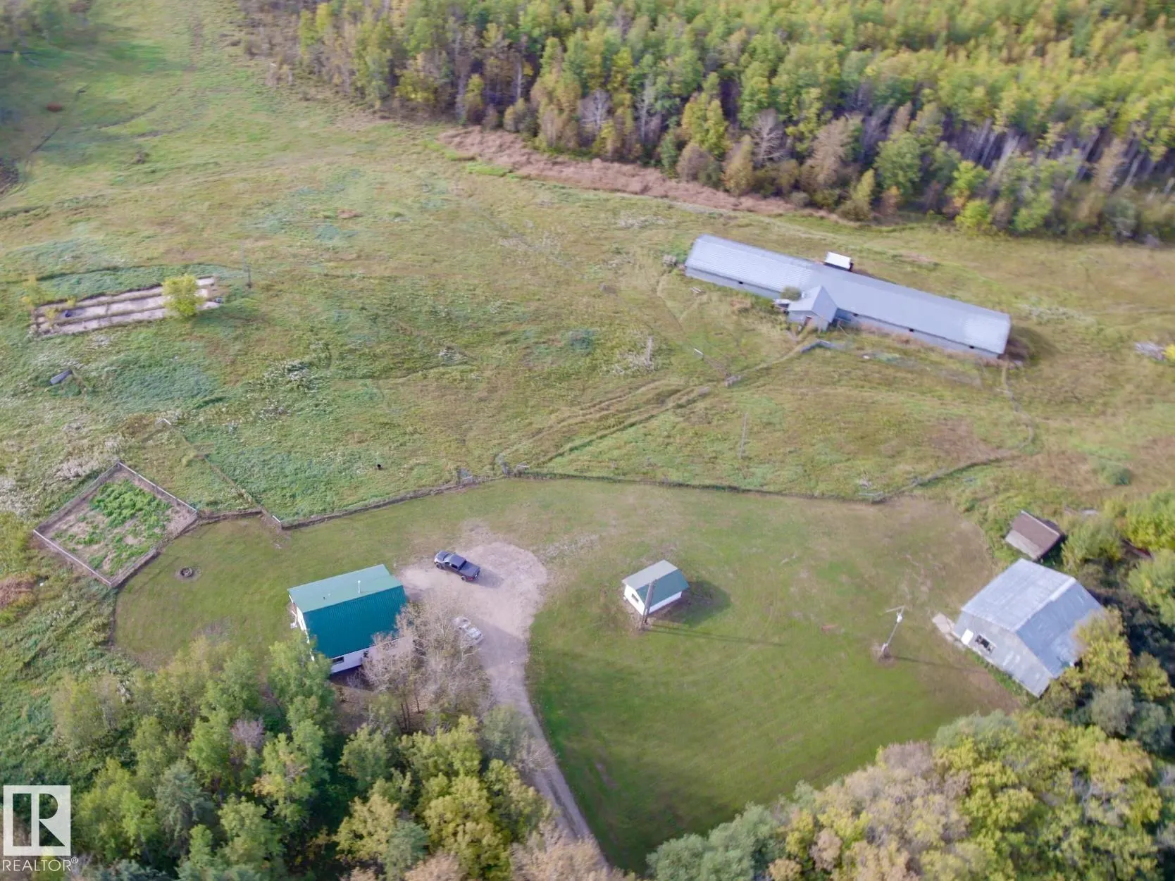 4211 Twp Rd 580