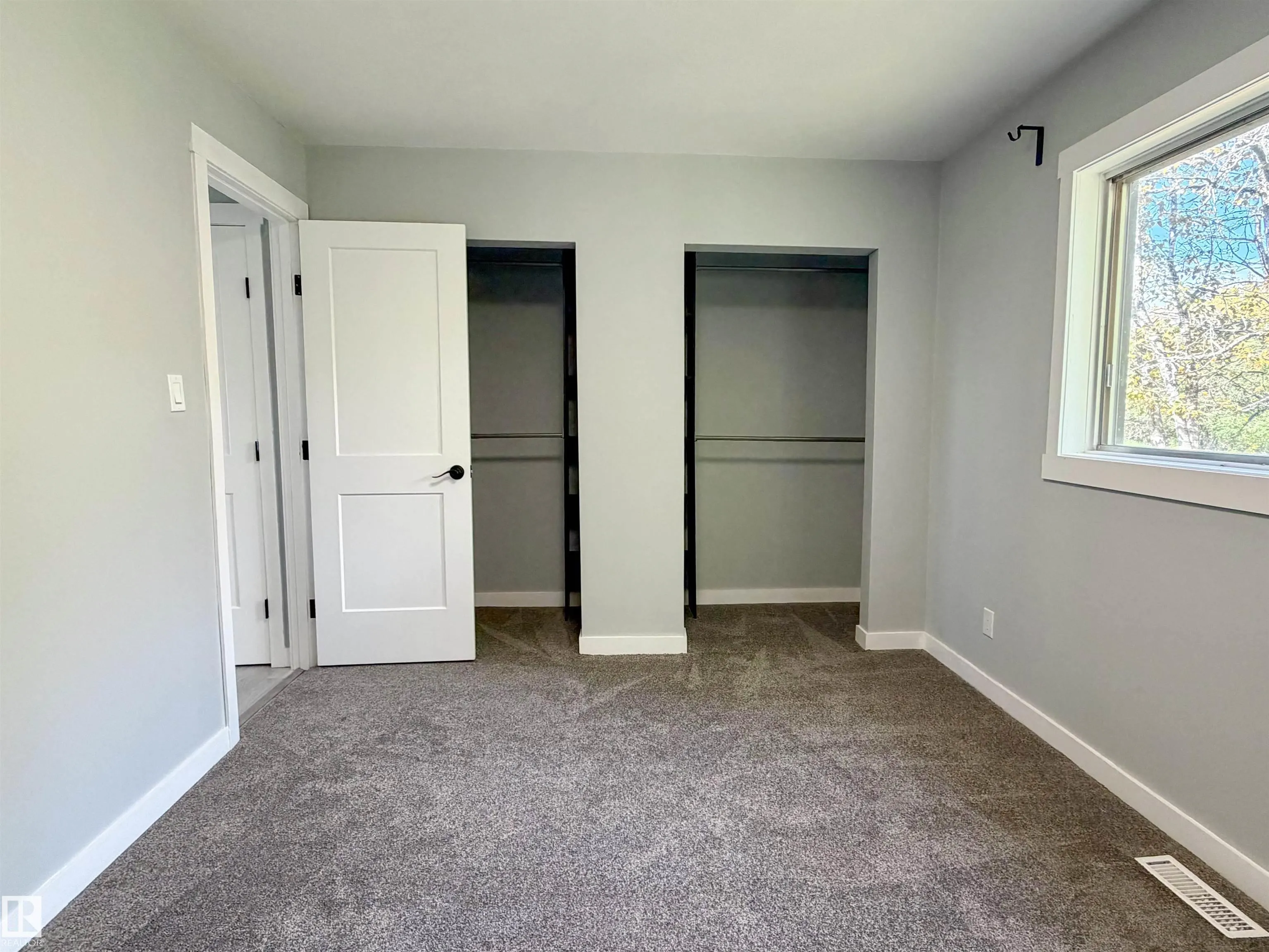 4211 Twp Rd 580