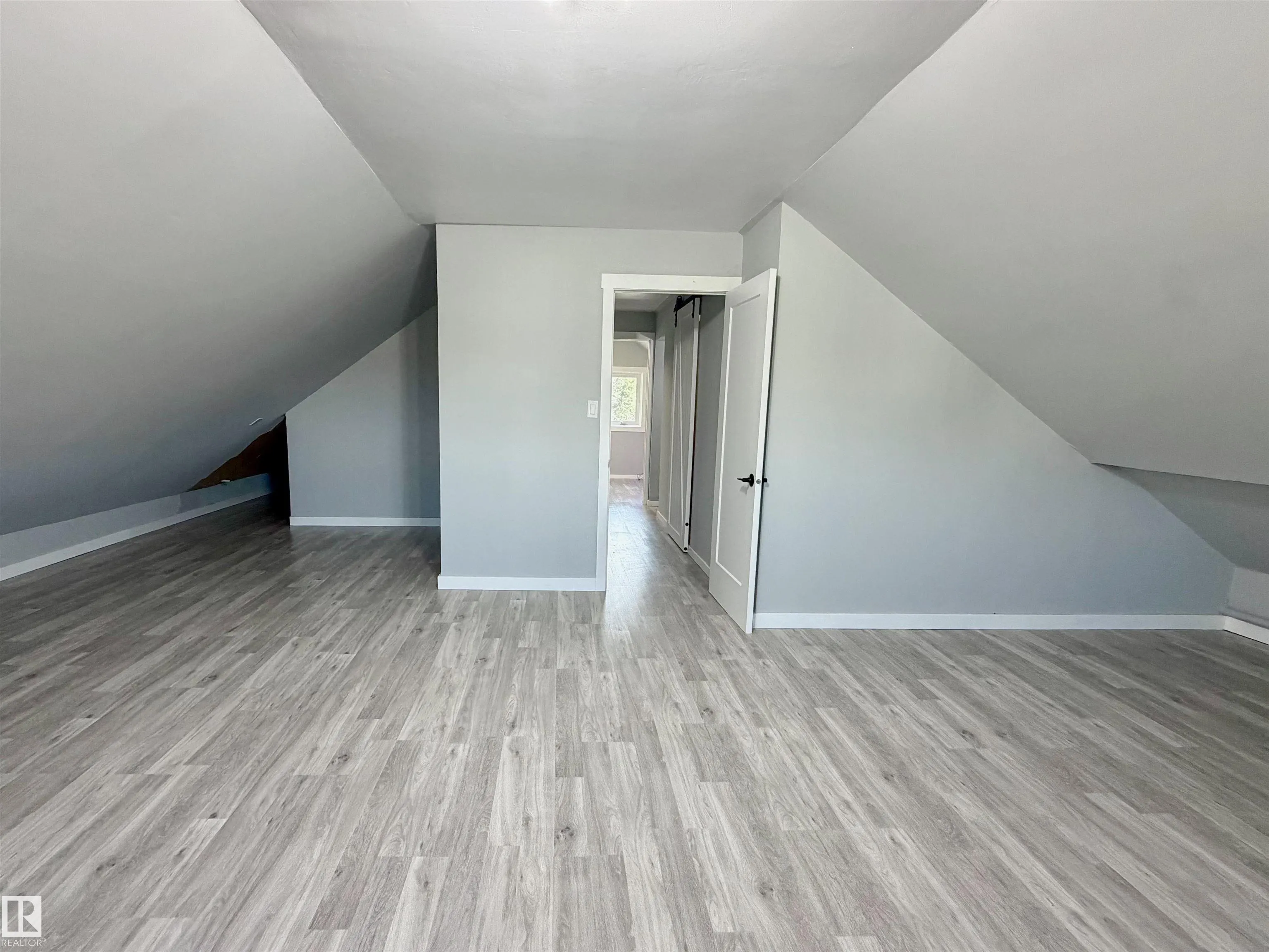 4211 Twp Rd 580