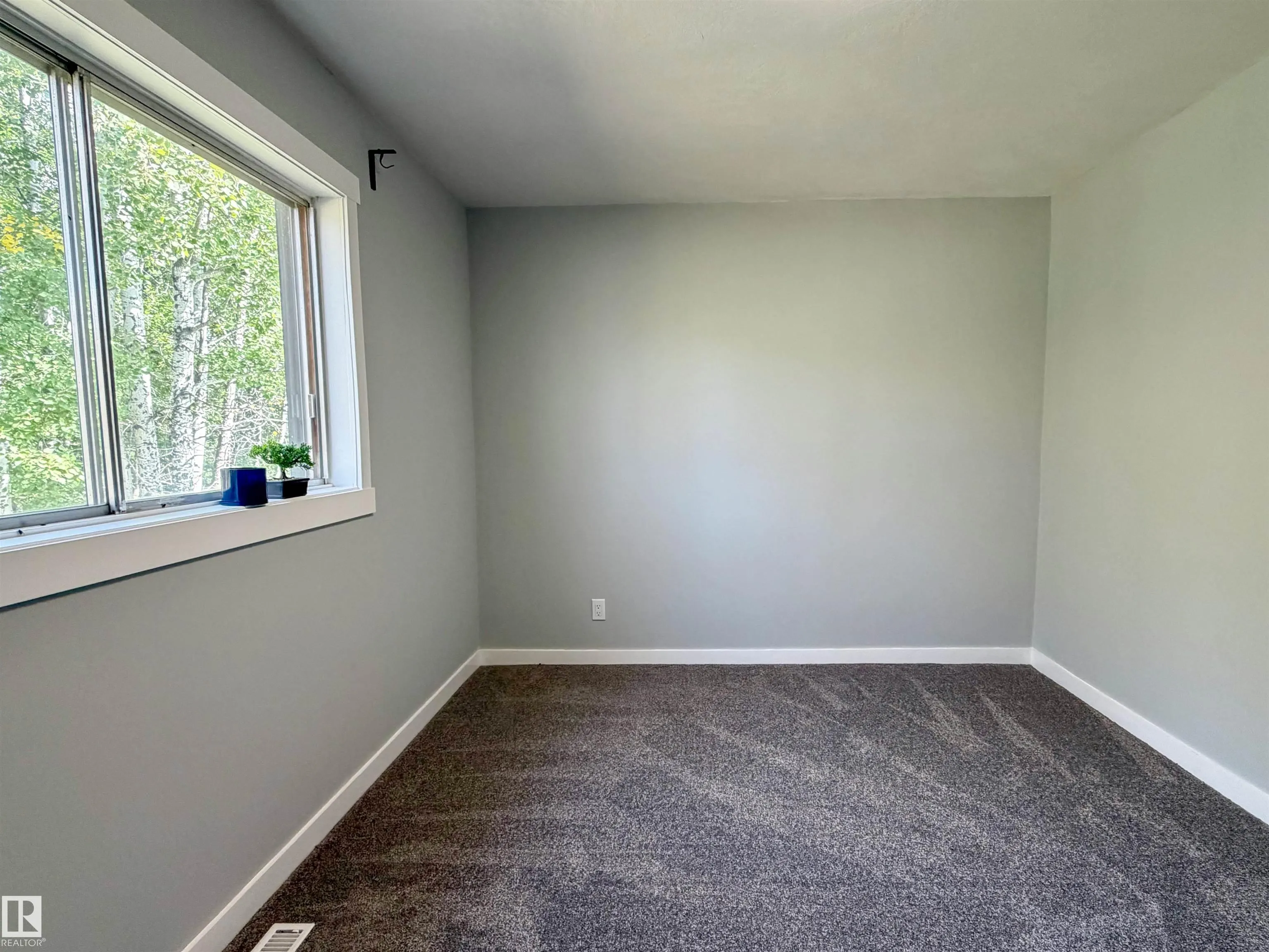 4211 Twp Rd 580