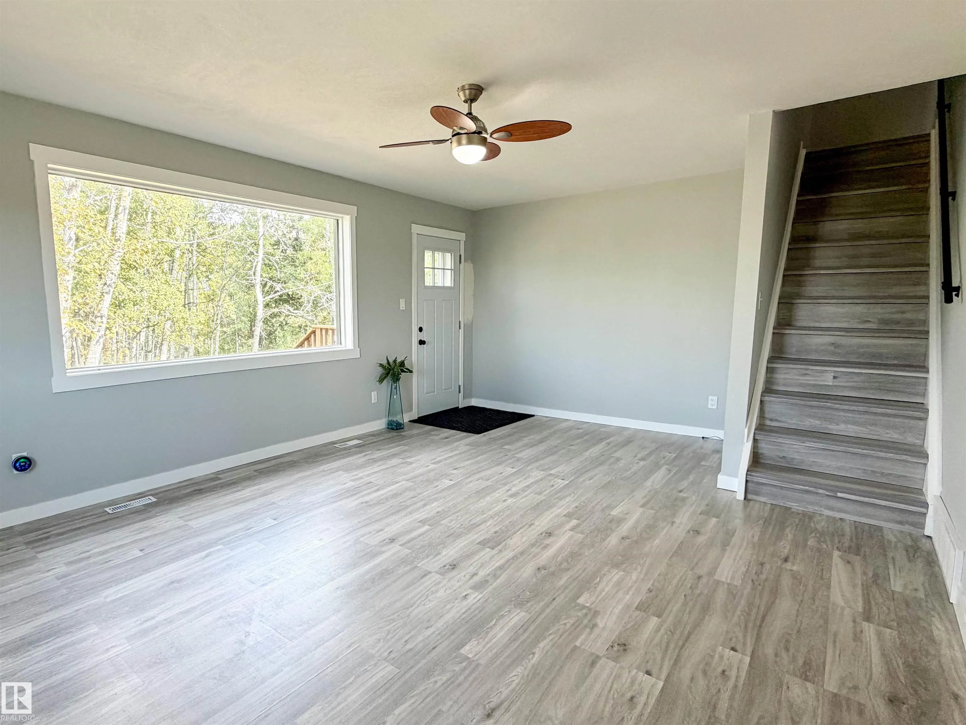 4211 Twp Rd 580