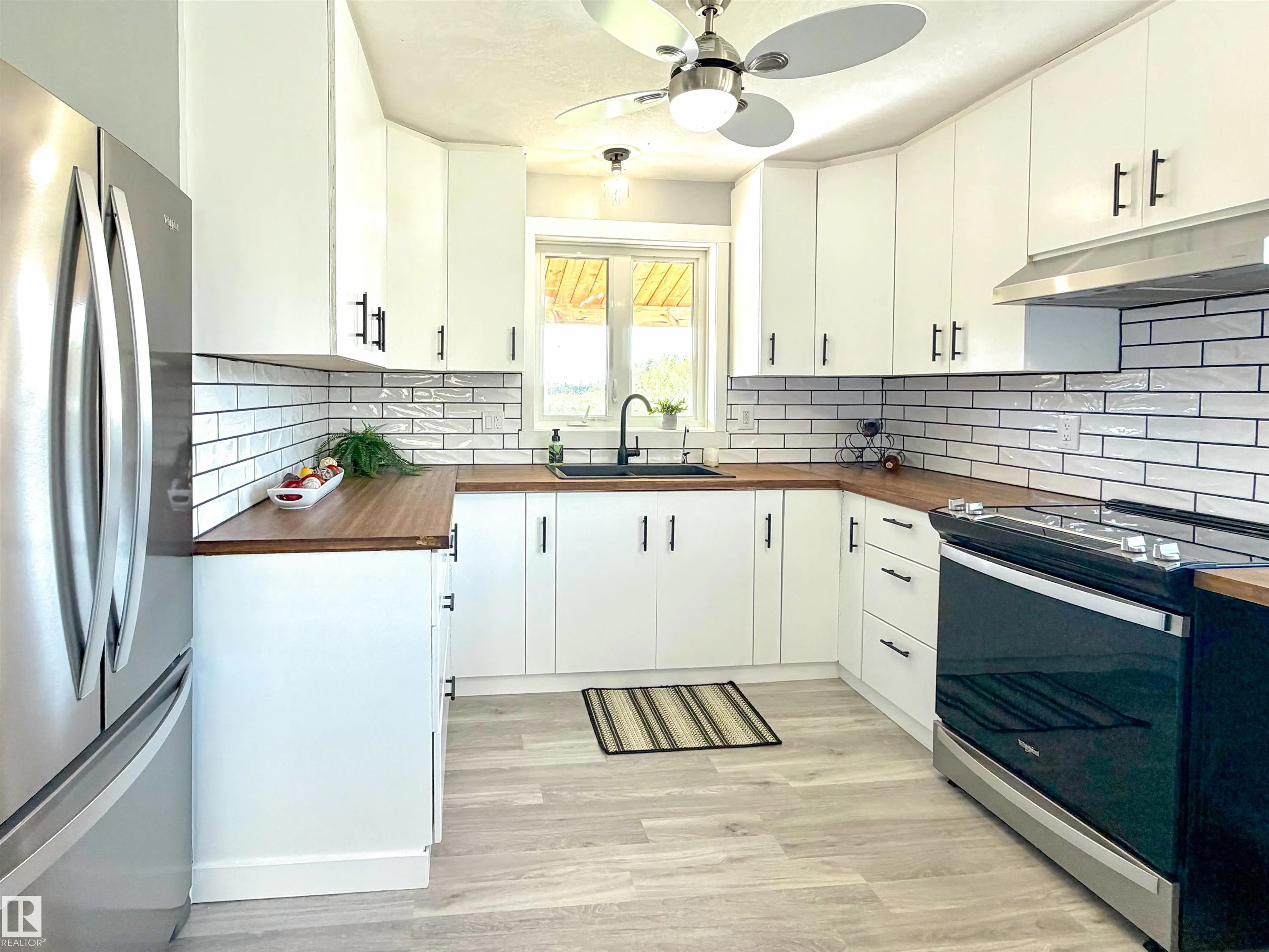 4211 Twp Rd 580