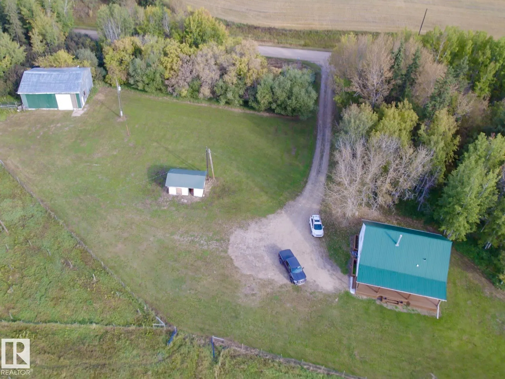4211 Twp Rd 580