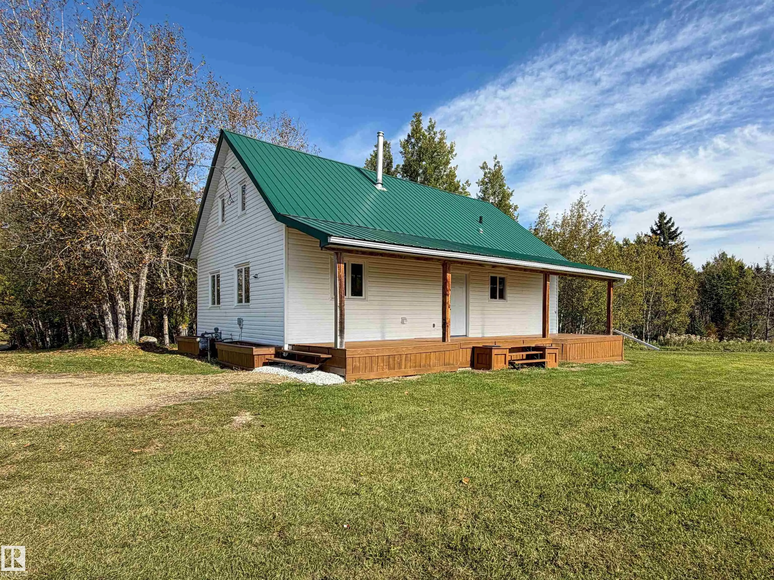4211 Twp Rd 580