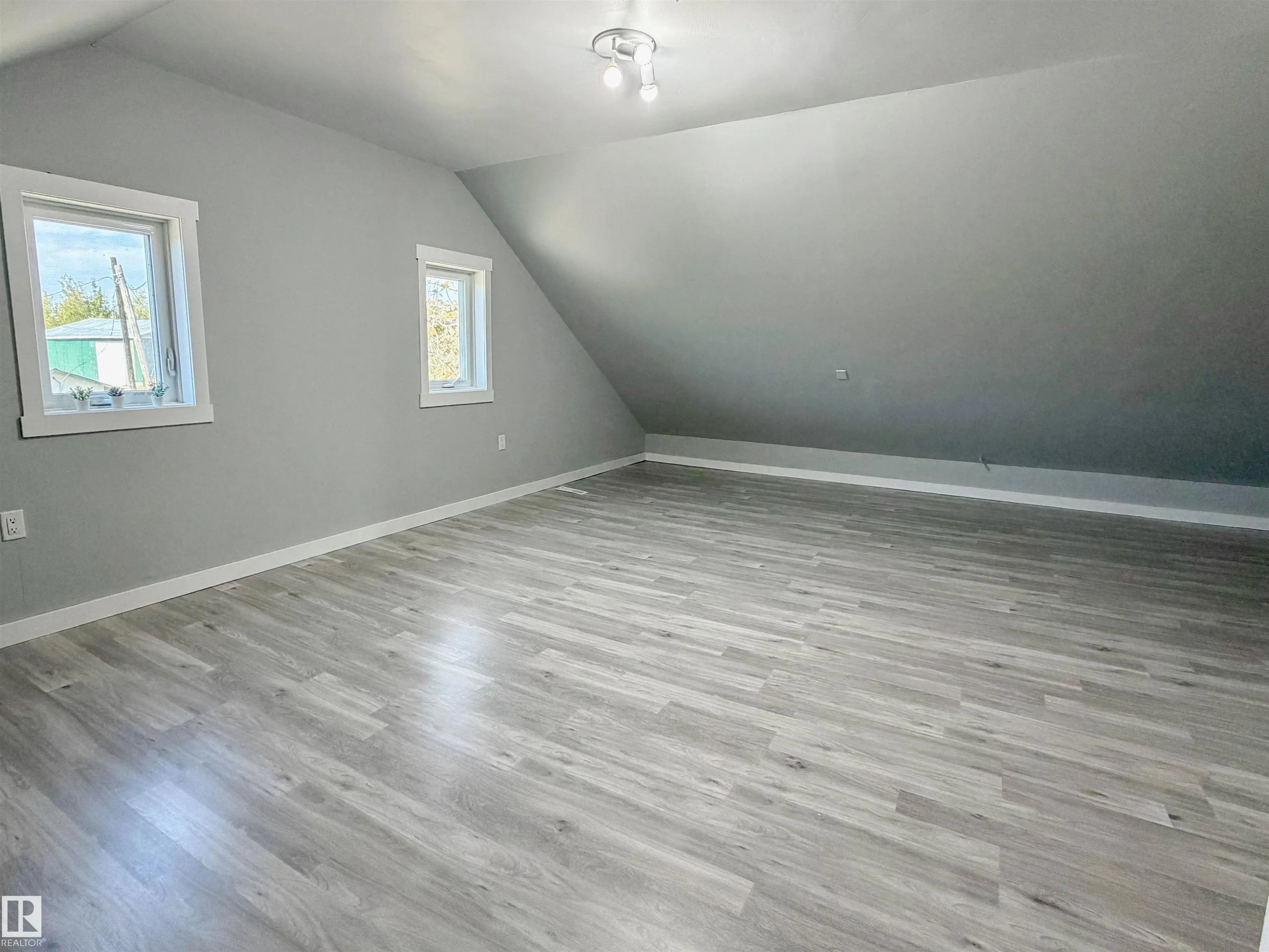 4211 Twp Rd 580