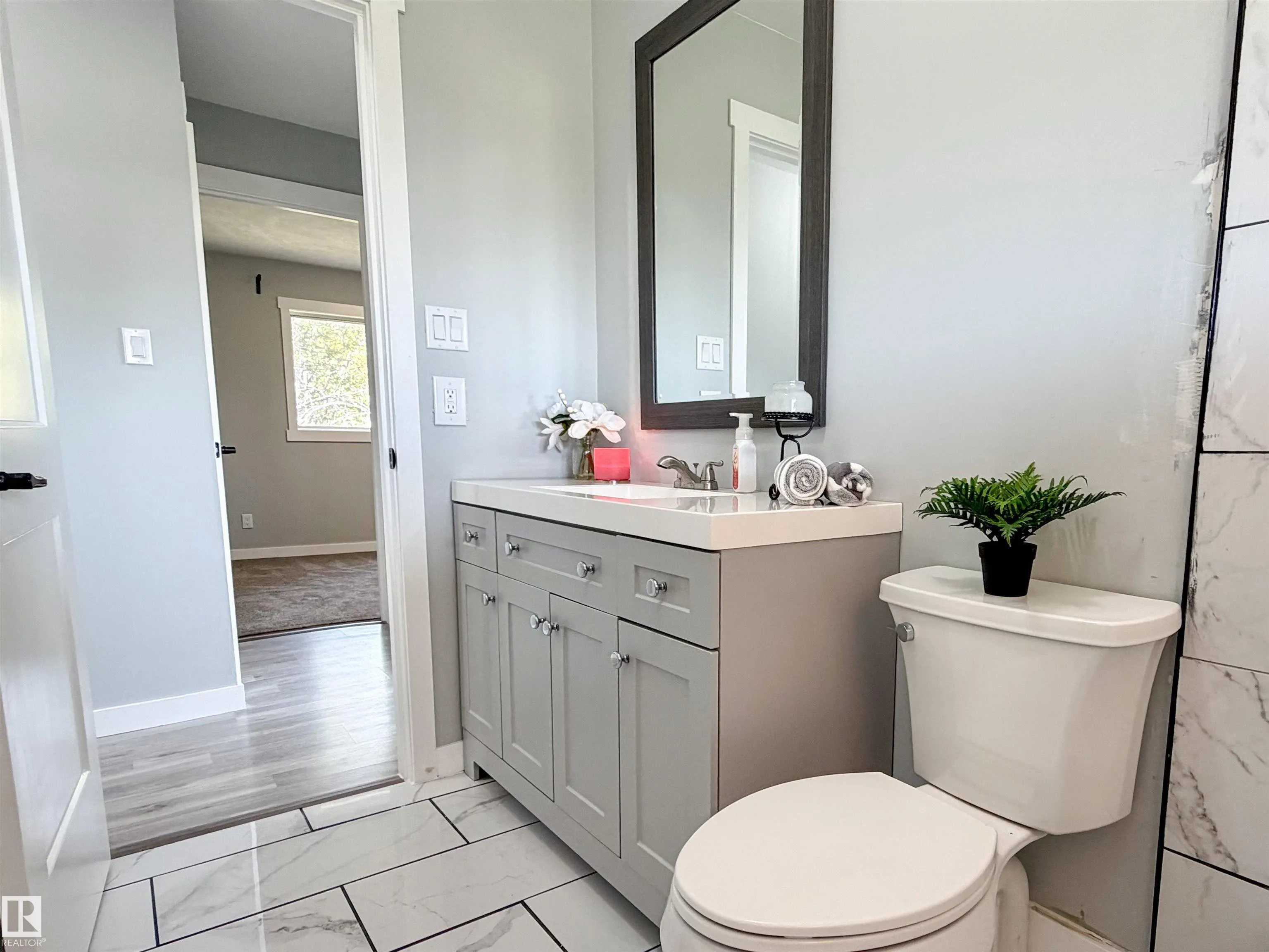 4211 Twp Rd 580