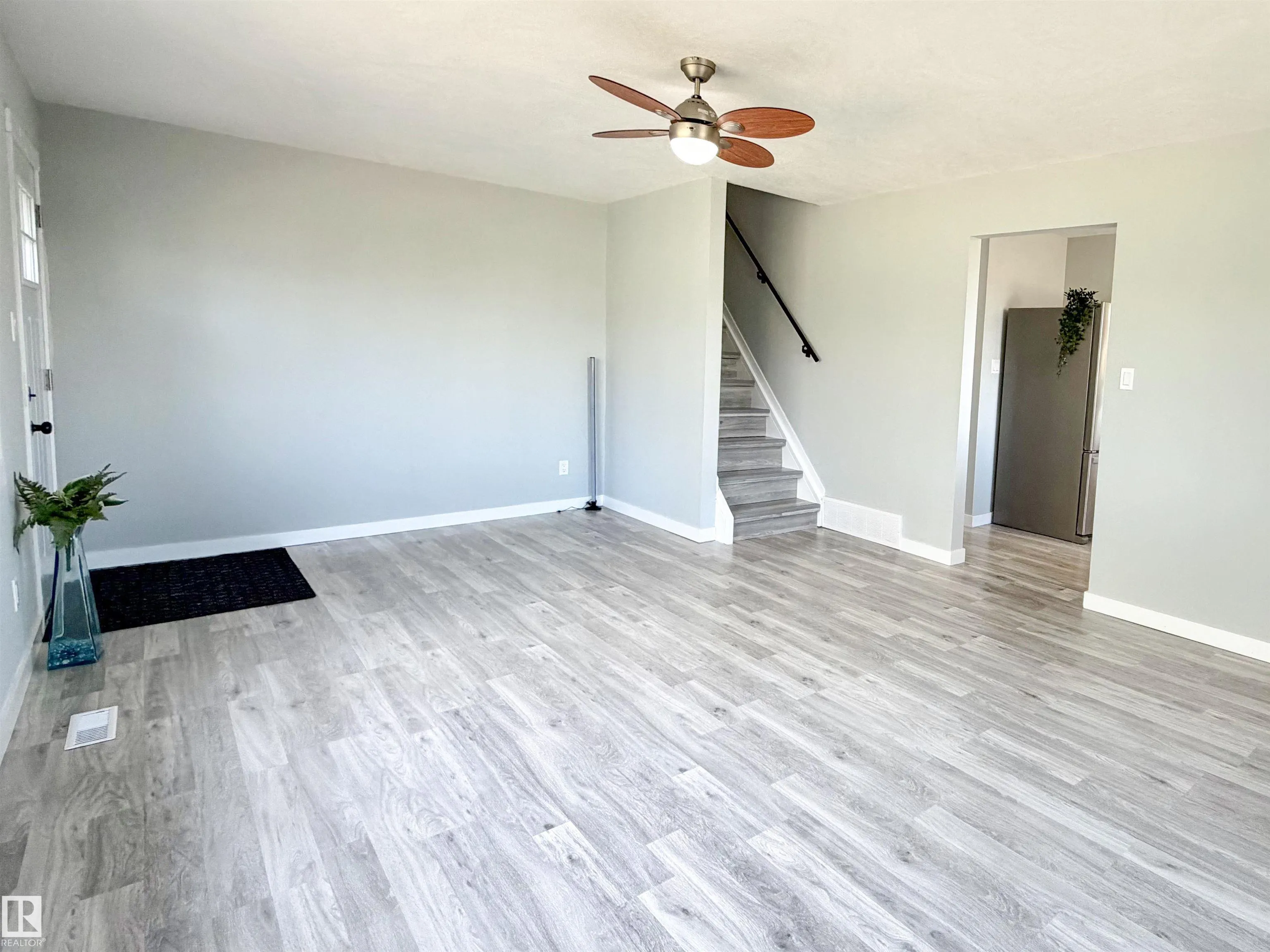 4211 Twp Rd 580