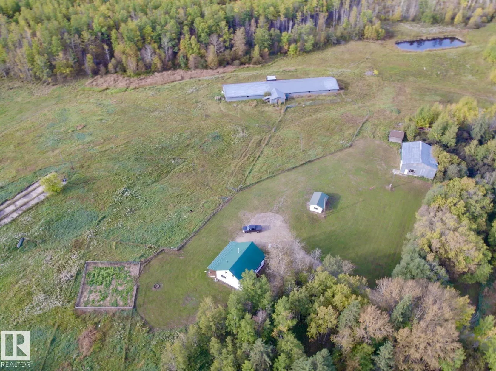 4211 Twp Rd 580