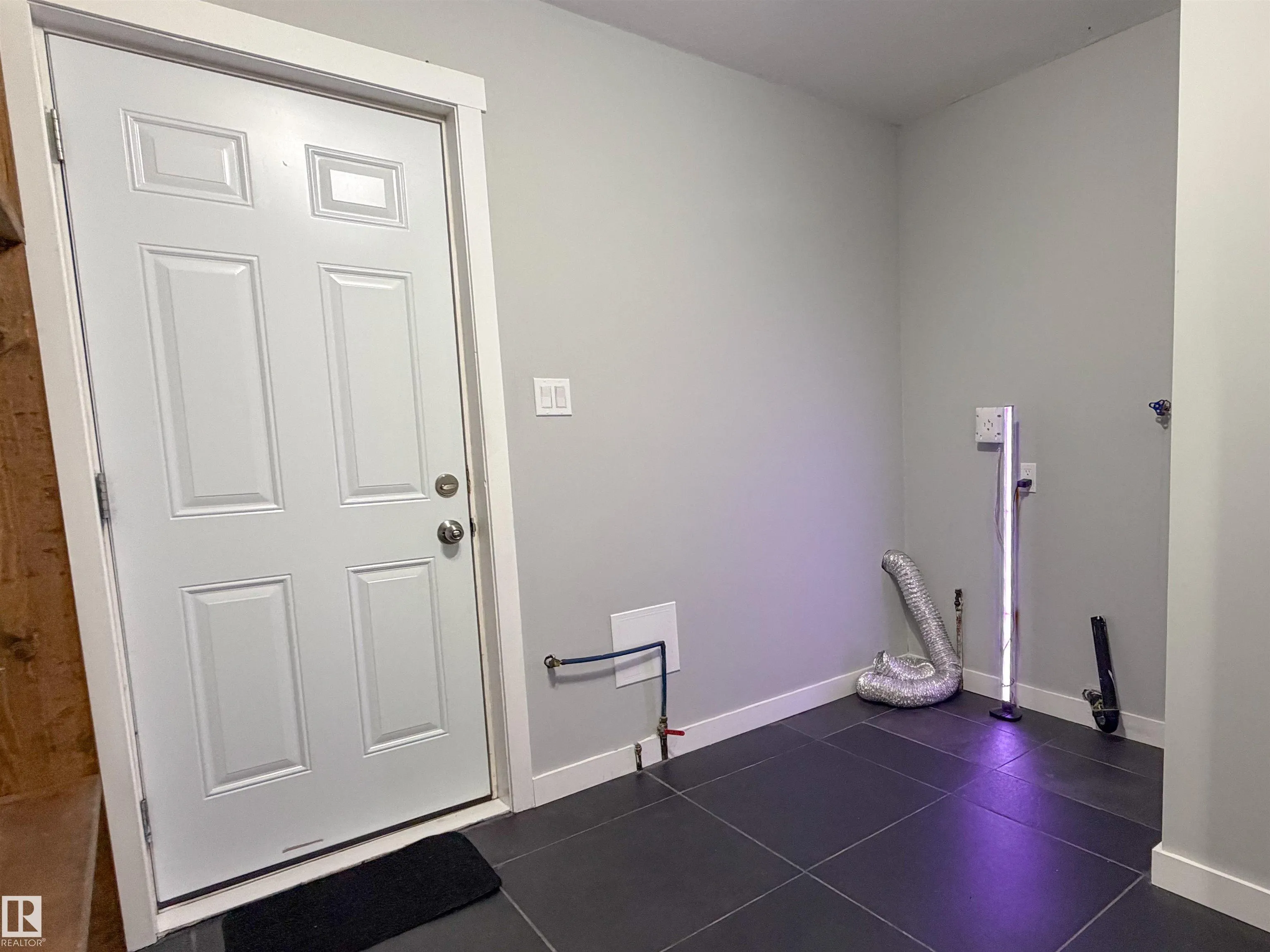 4211 Twp Rd 580