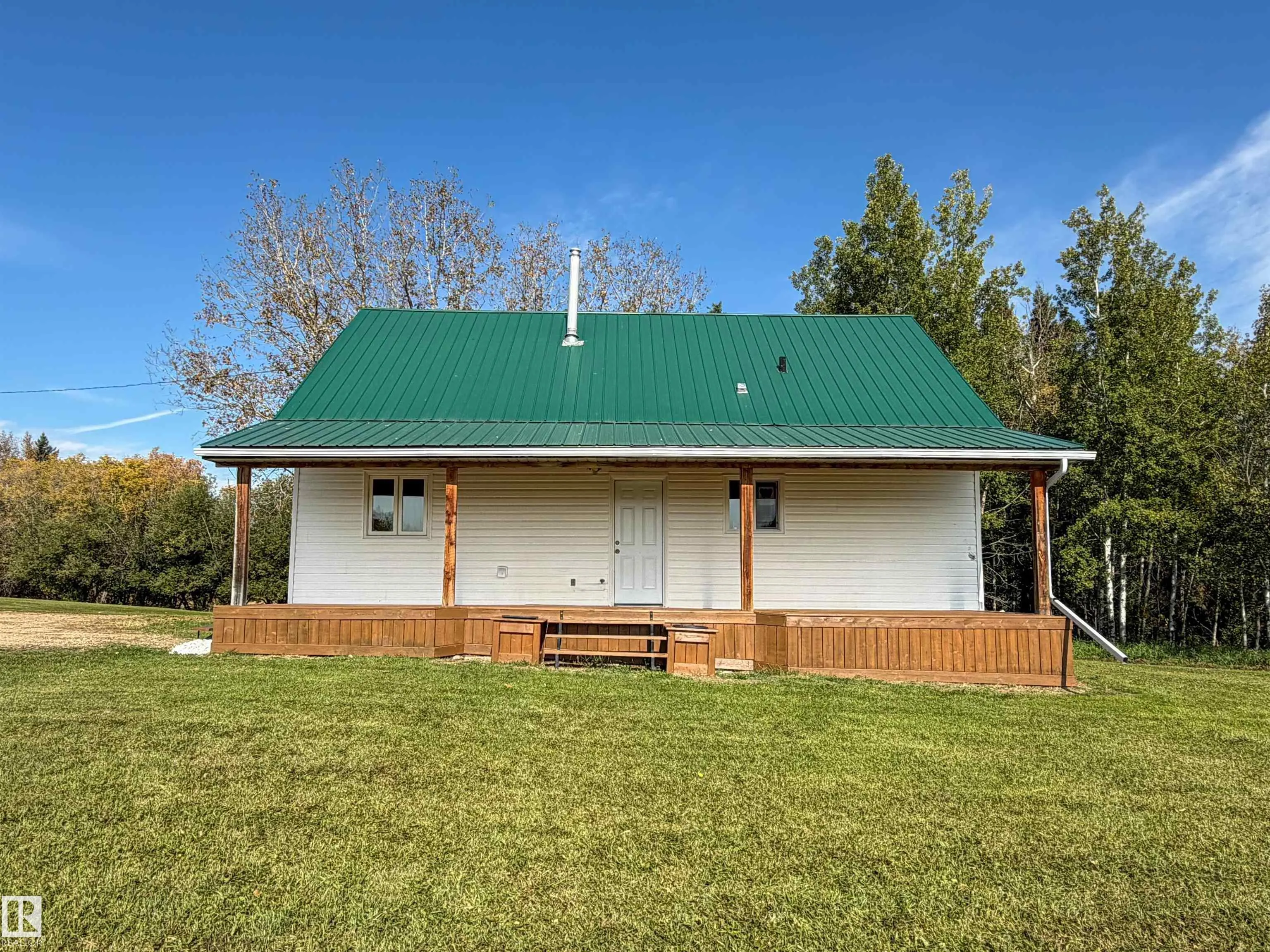 4211 Twp Rd 580