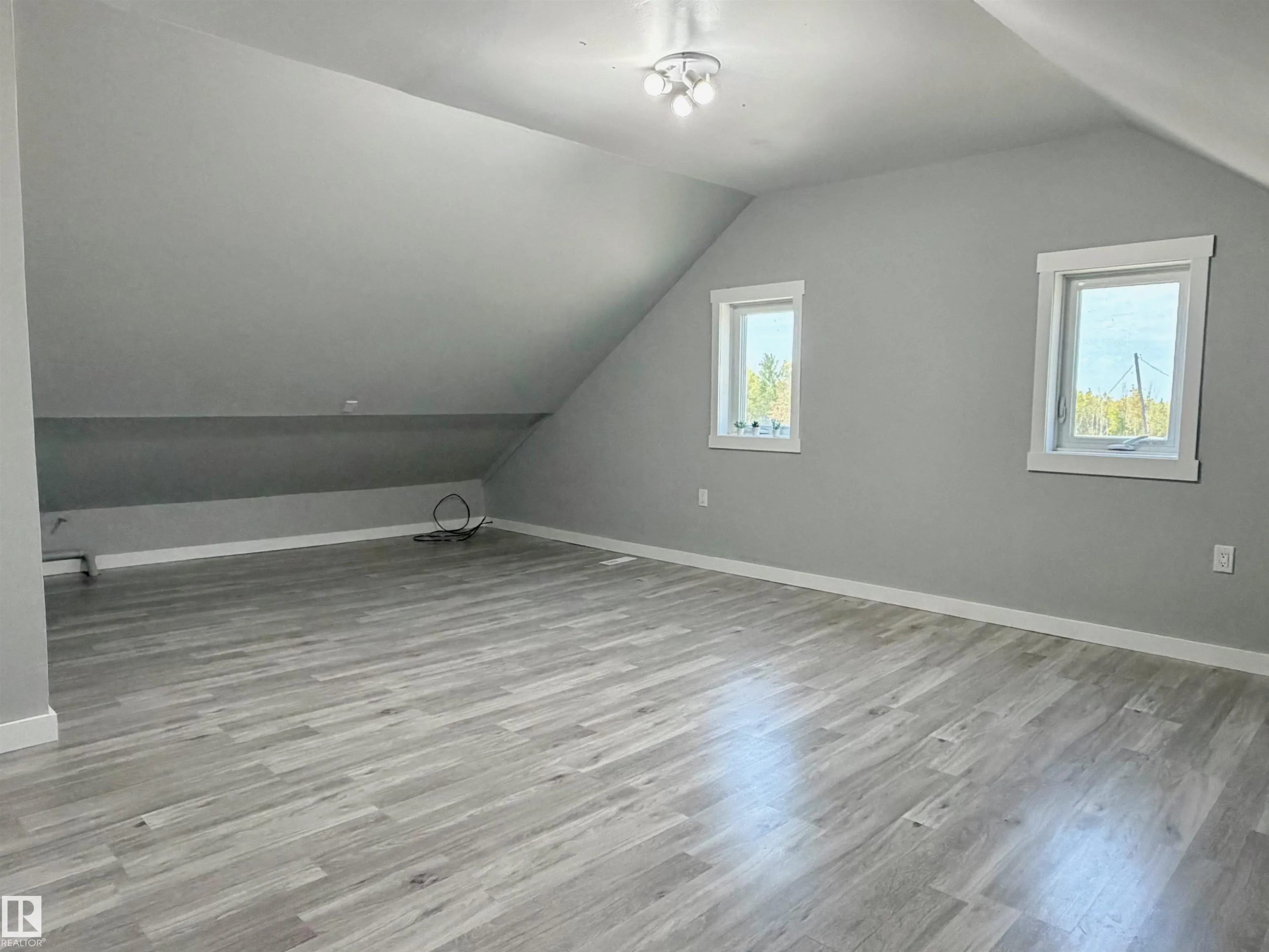 4211 Twp Rd 580