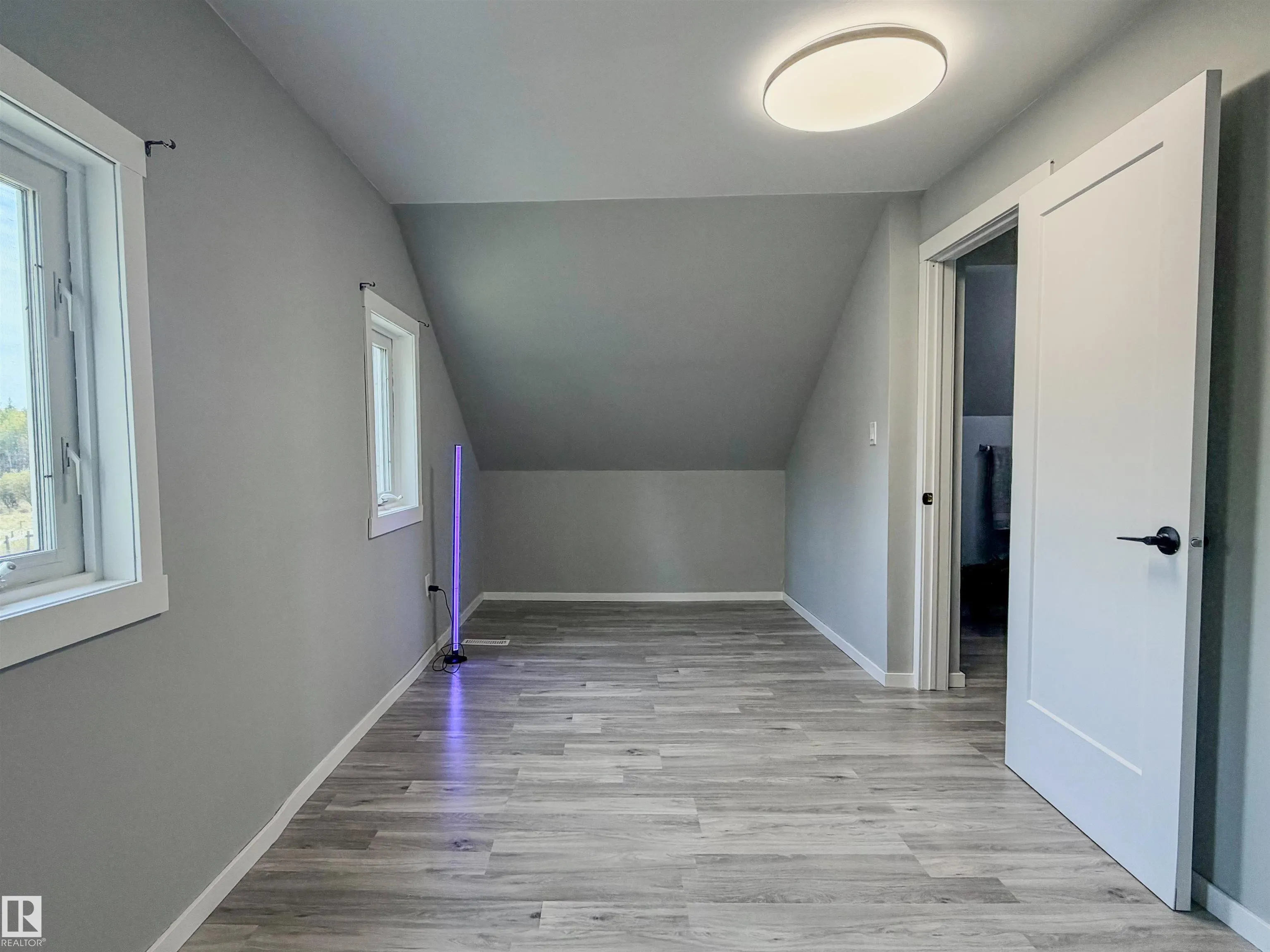 4211 Twp Rd 580