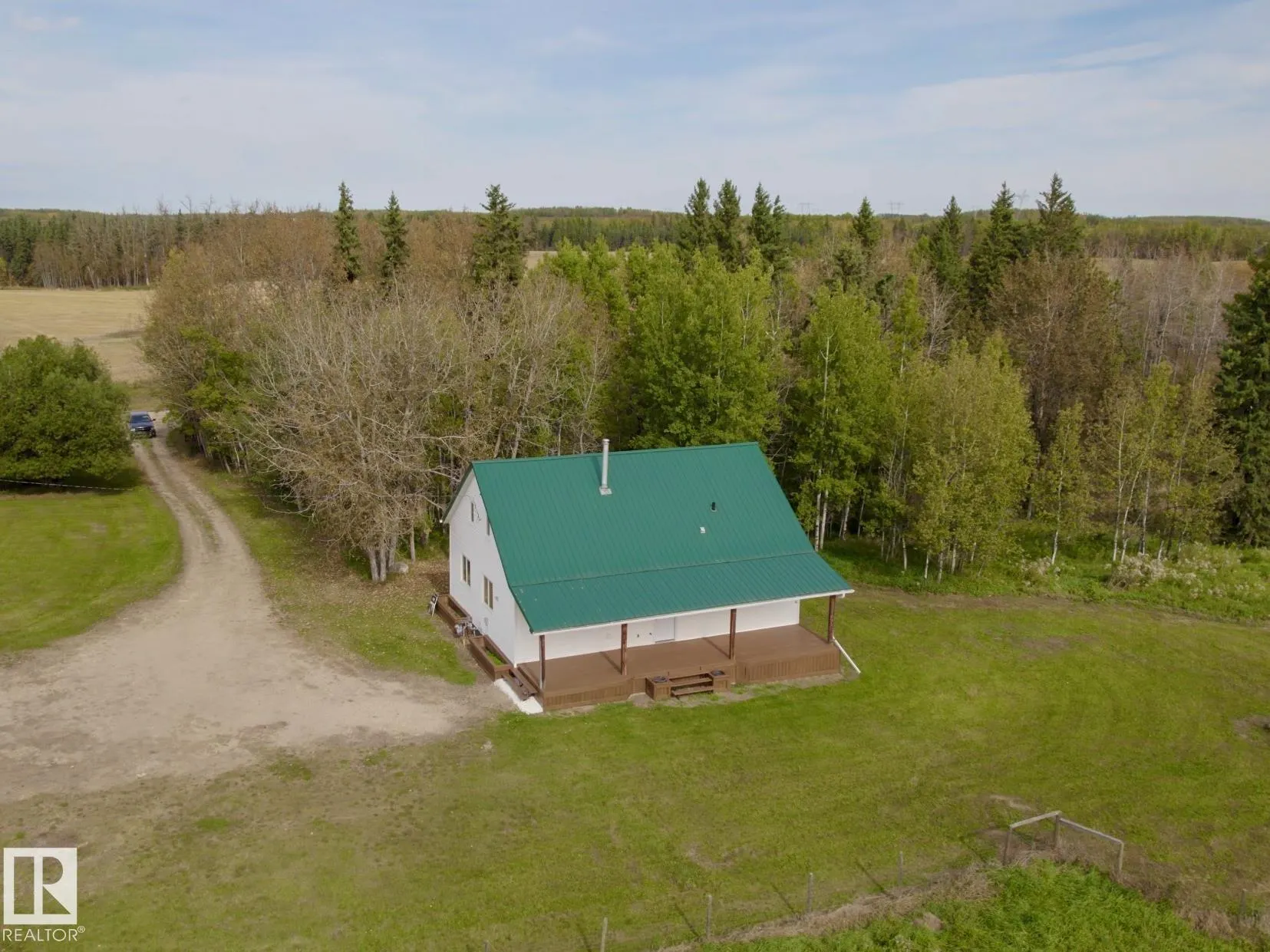 4211 Twp Rd 580