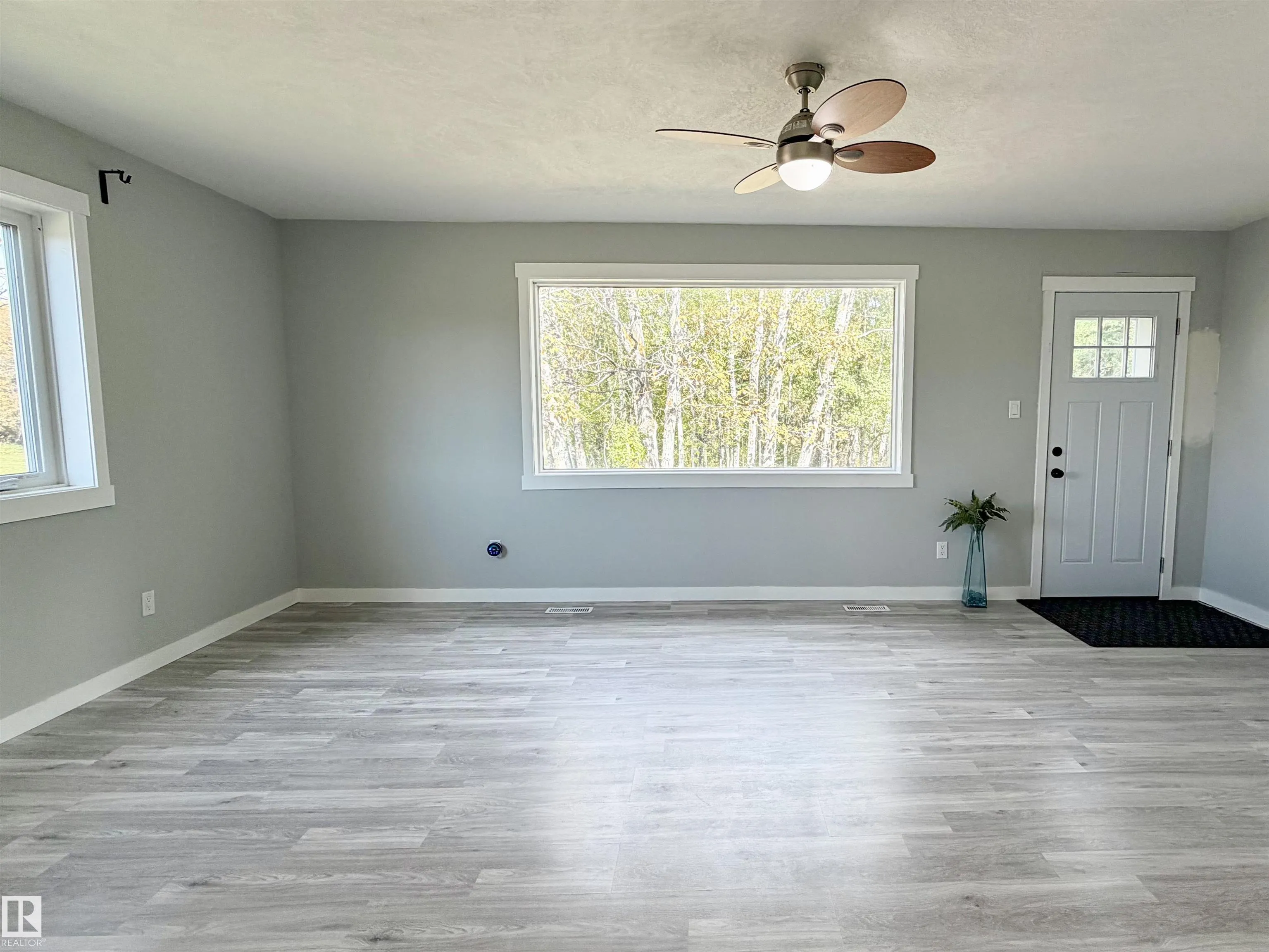 4211 Twp Rd 580