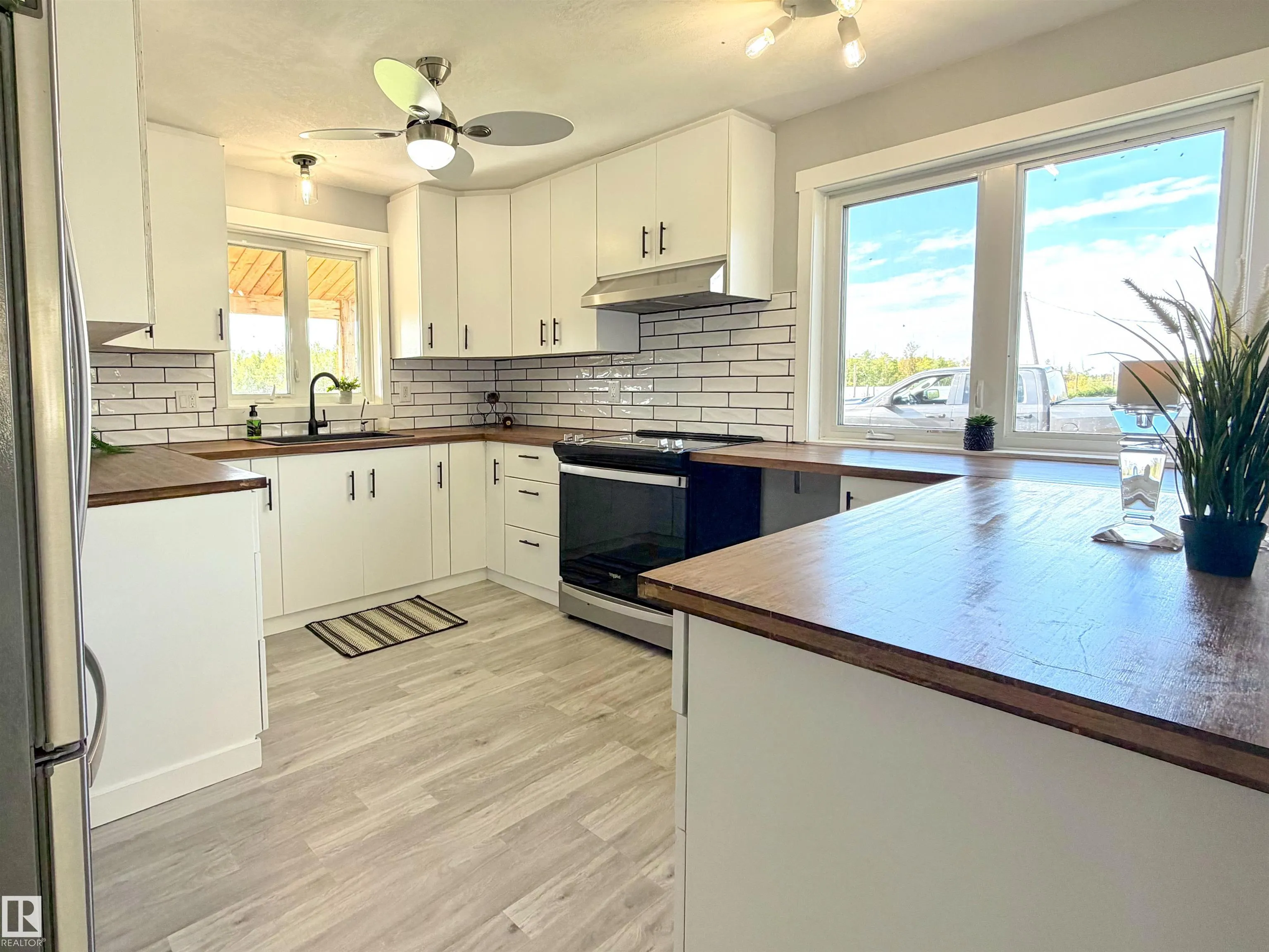 4211 Twp Rd 580