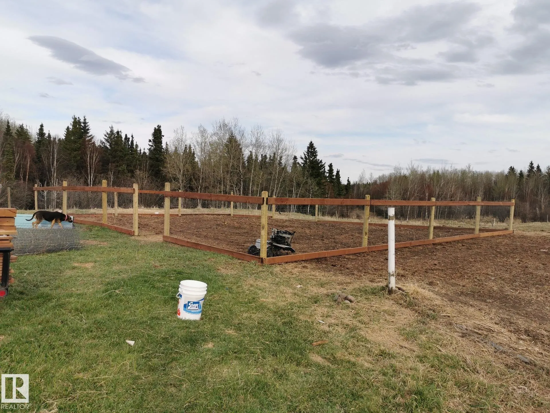 4211 Twp Rd 580