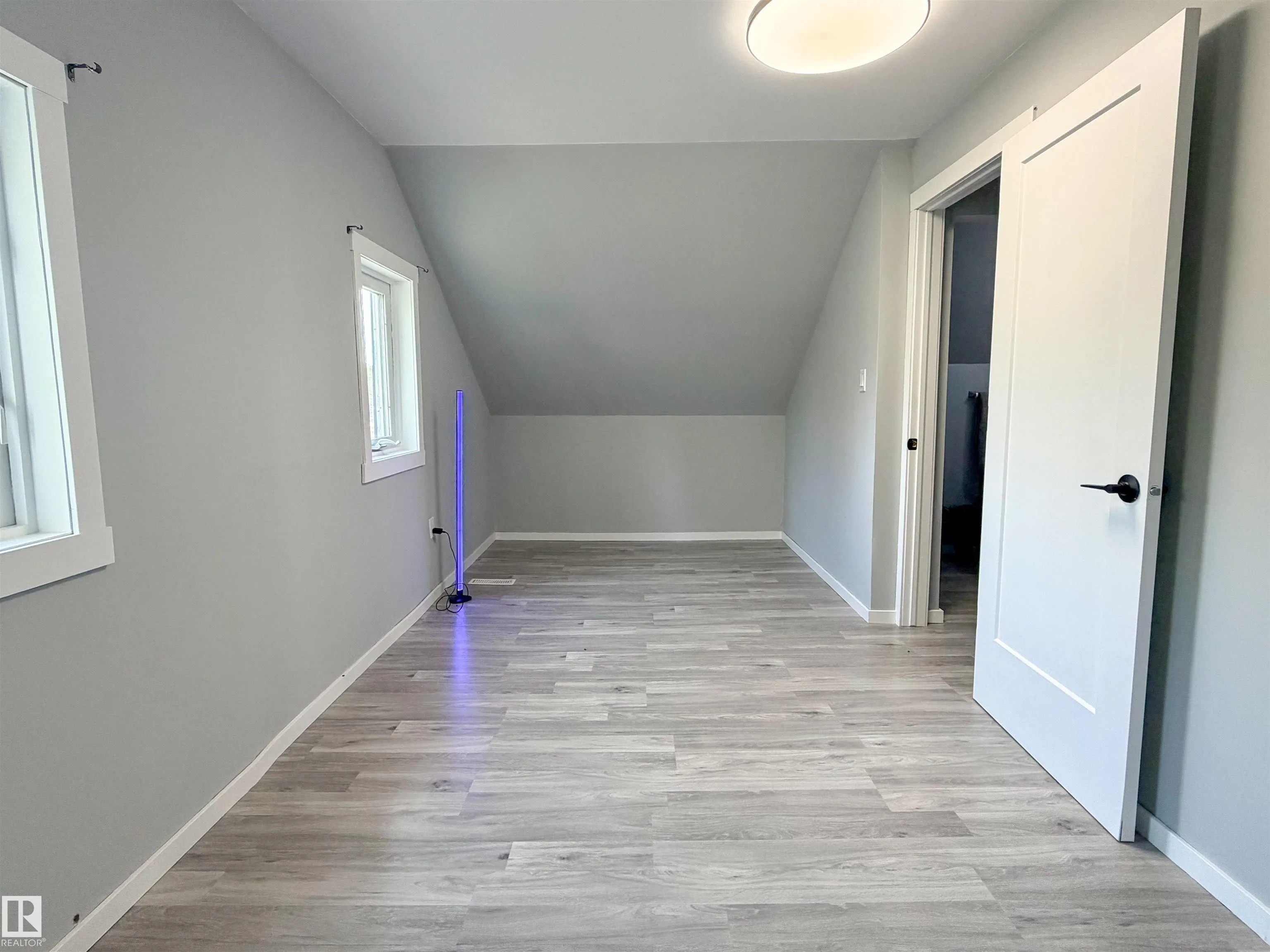 4211 Twp Rd 580