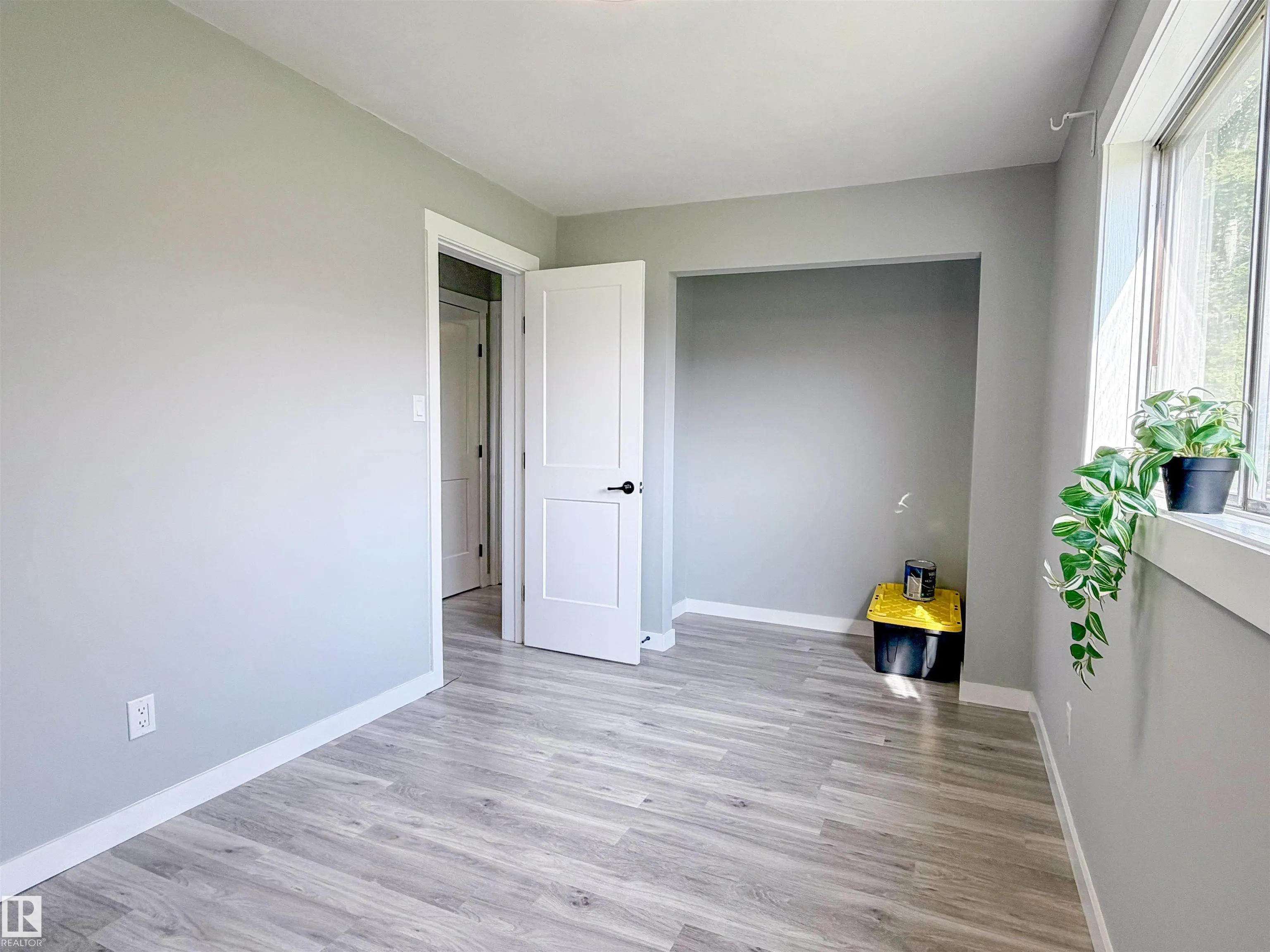 4211 Twp Rd 580