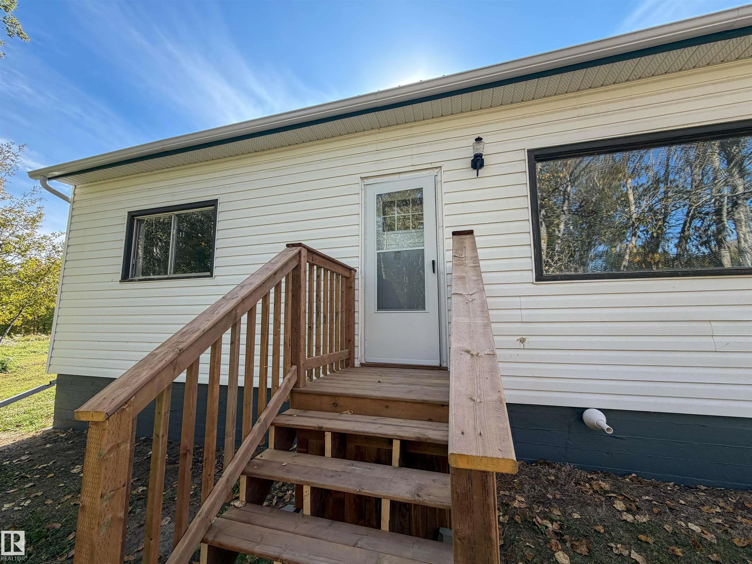 4211 Twp Rd 580