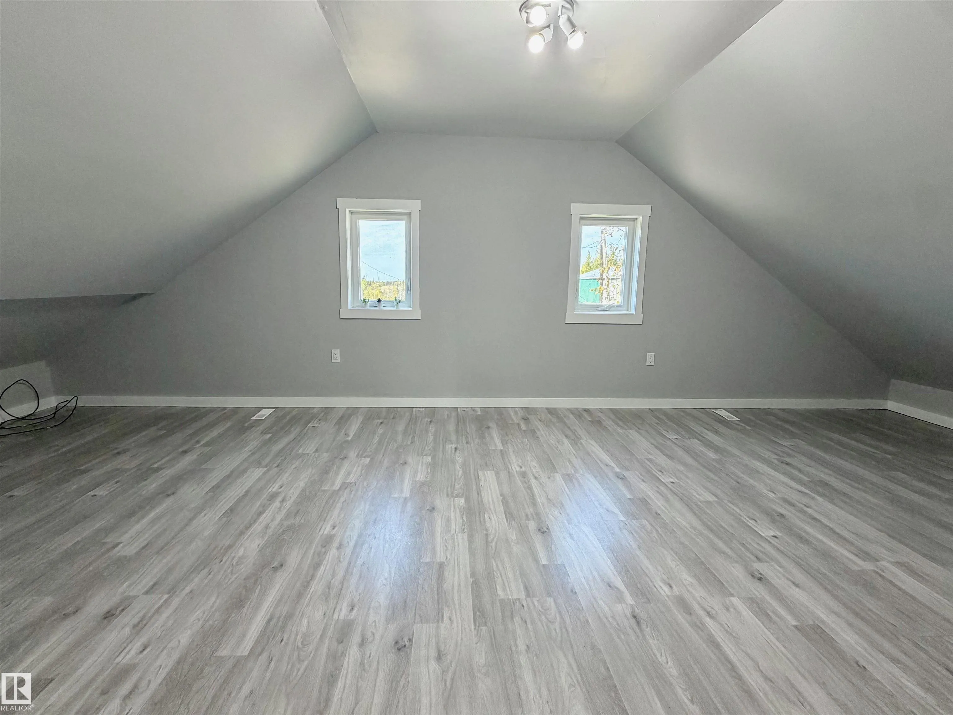 4211 Twp Rd 580