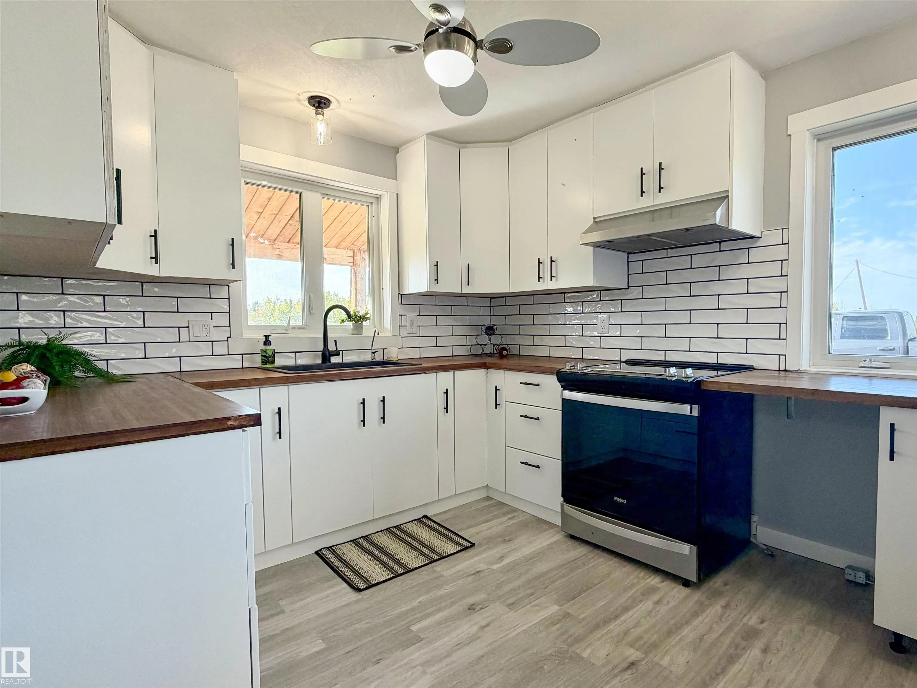 4211 Twp Rd 580
