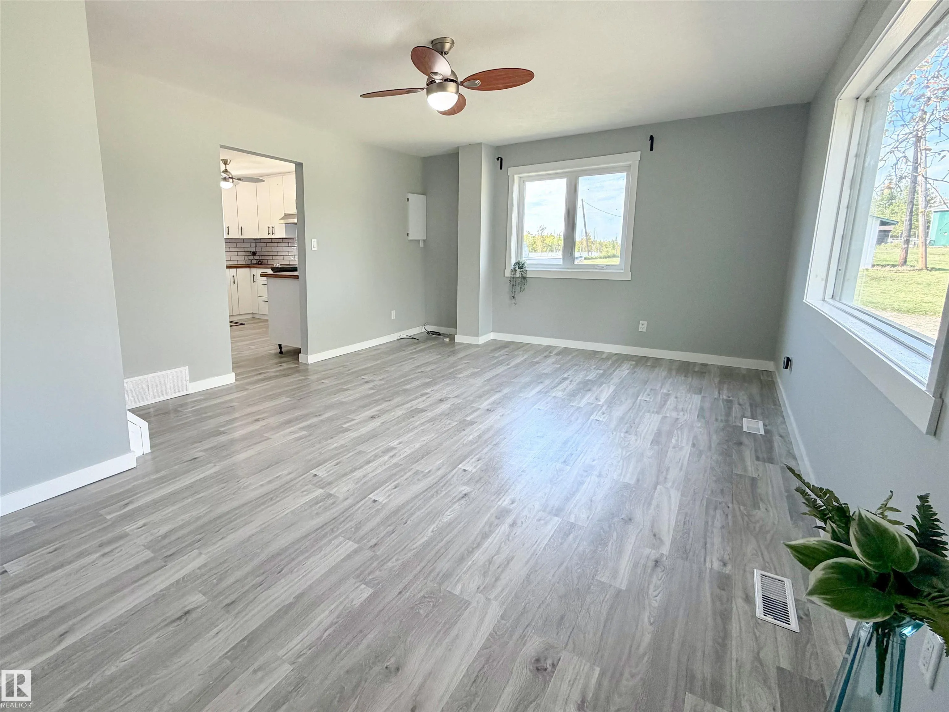 4211 Twp Rd 580