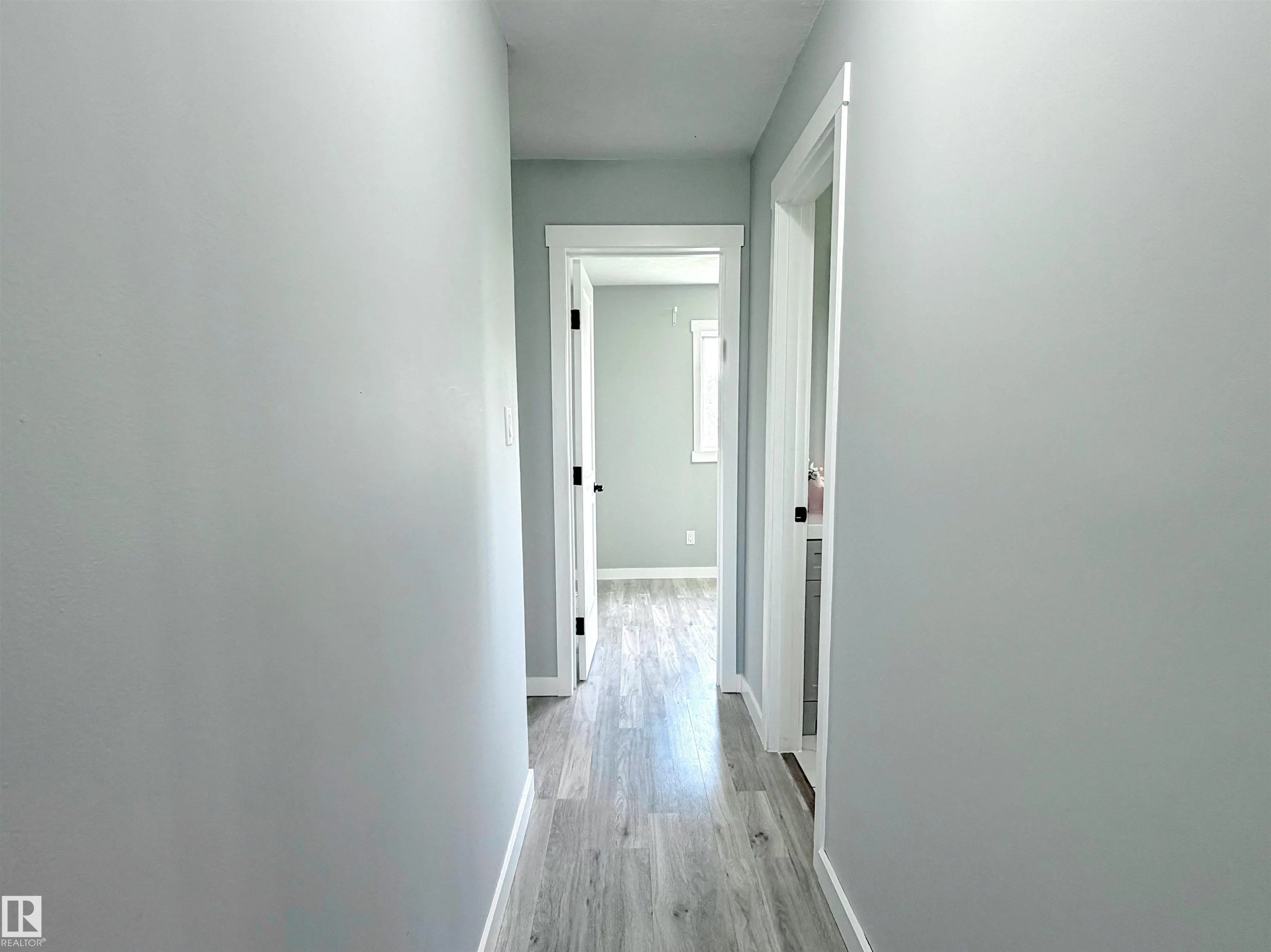 4211 Twp Rd 580