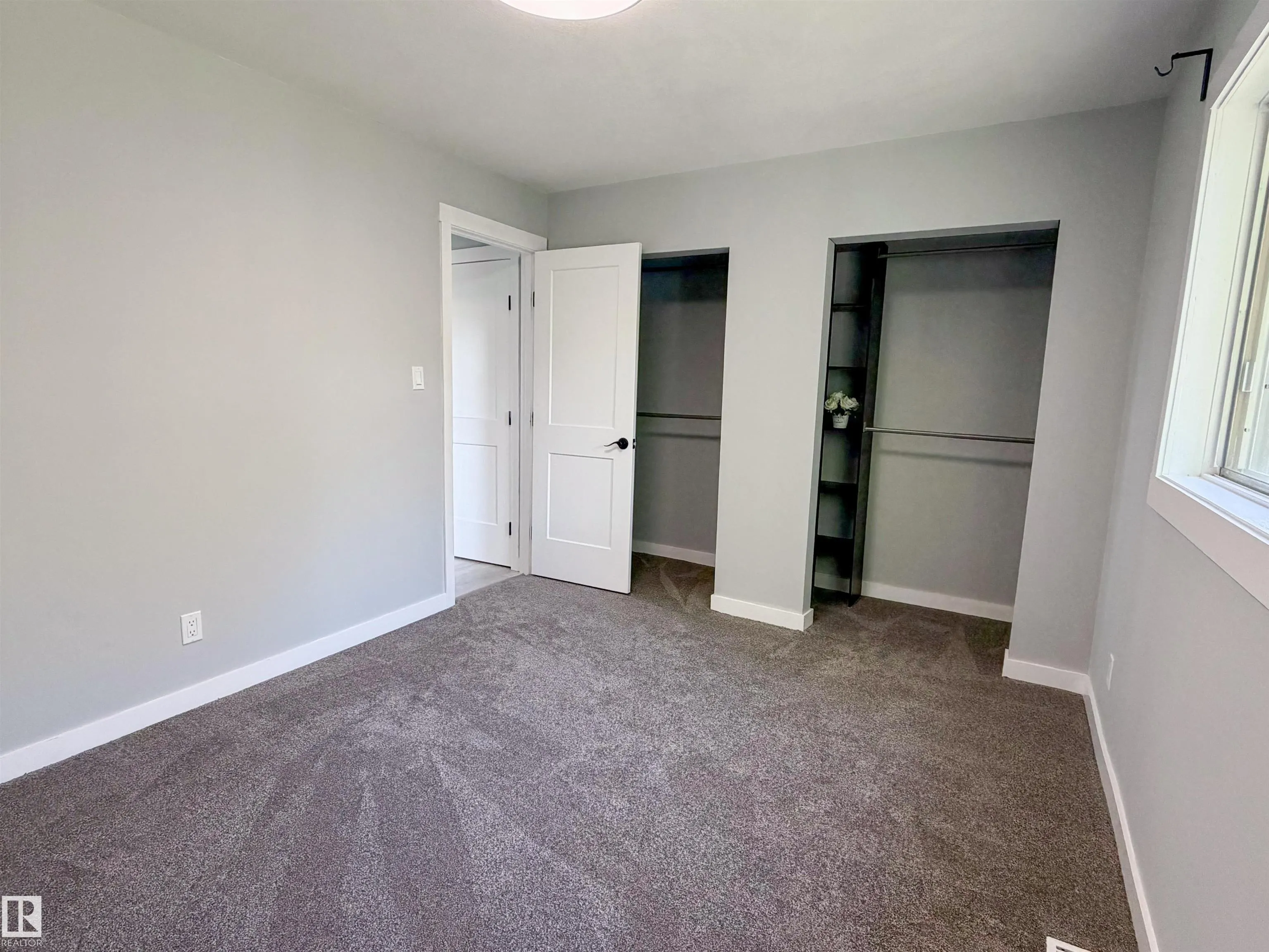 4211 Twp Rd 580