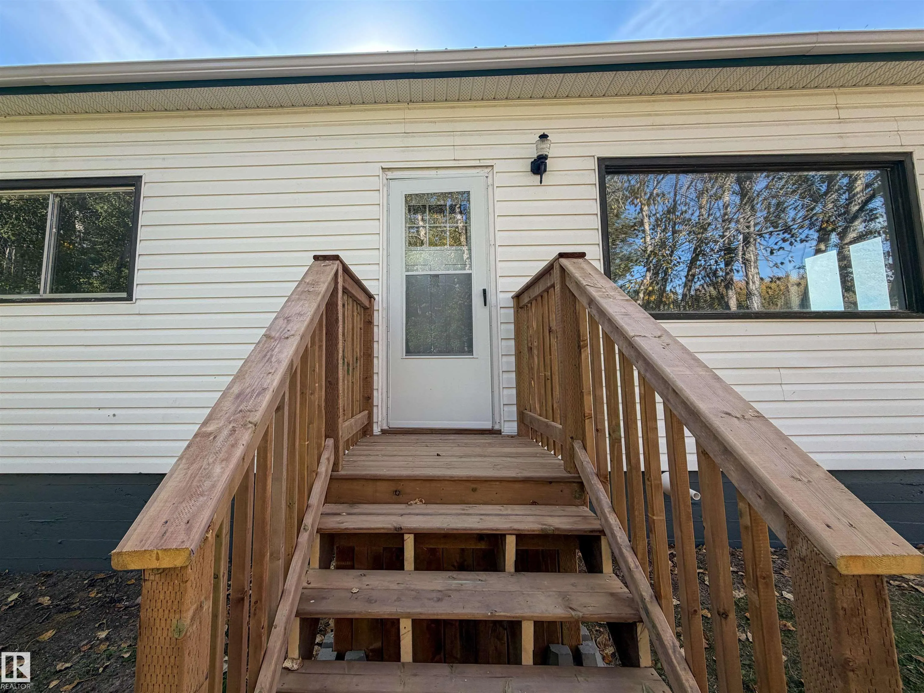 4211 Twp Rd 580