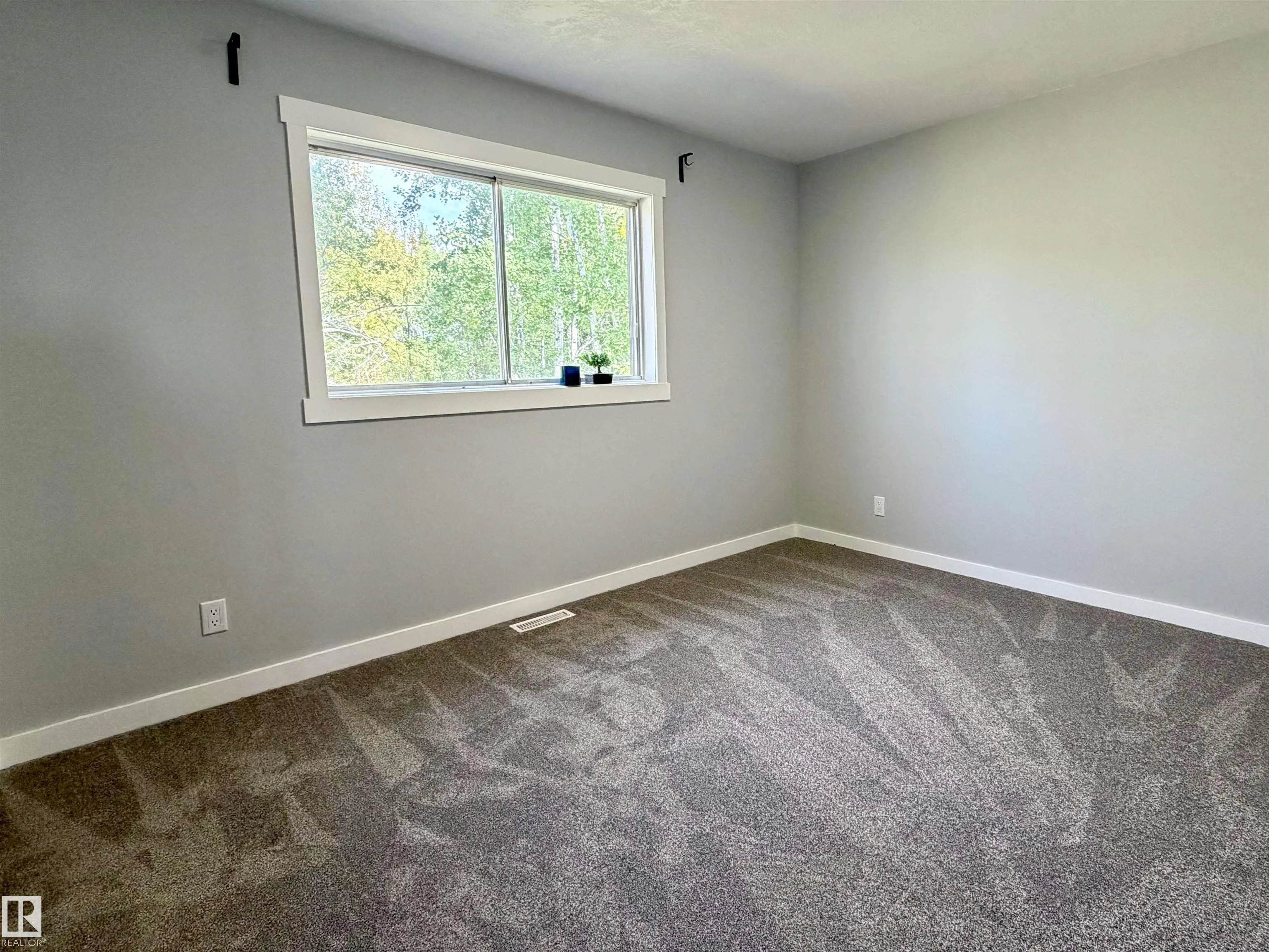 4211 Twp Rd 580