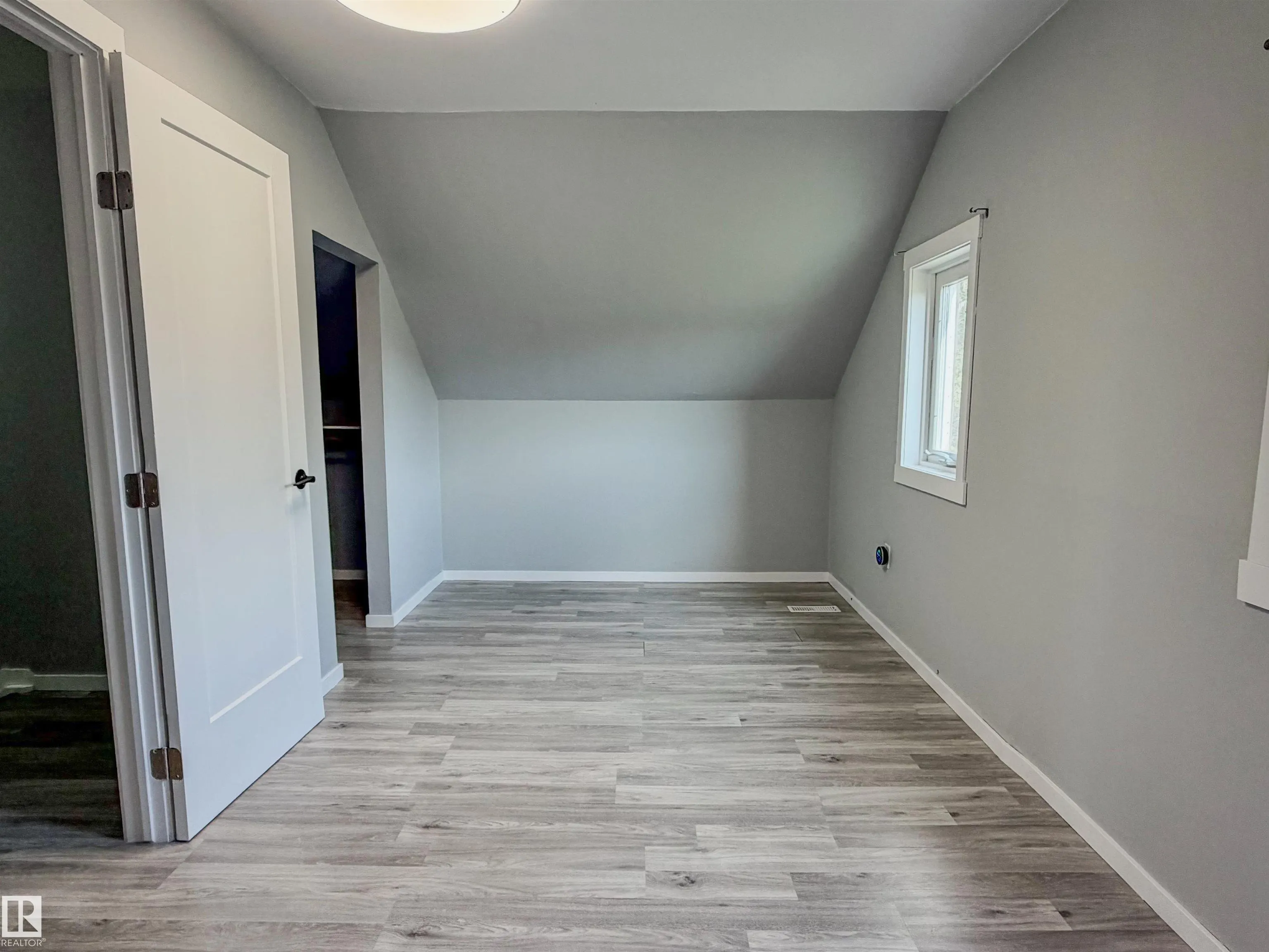 4211 Twp Rd 580