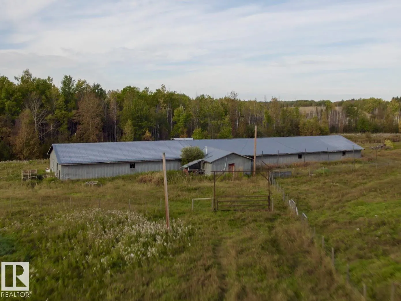 4211 Twp Rd 580