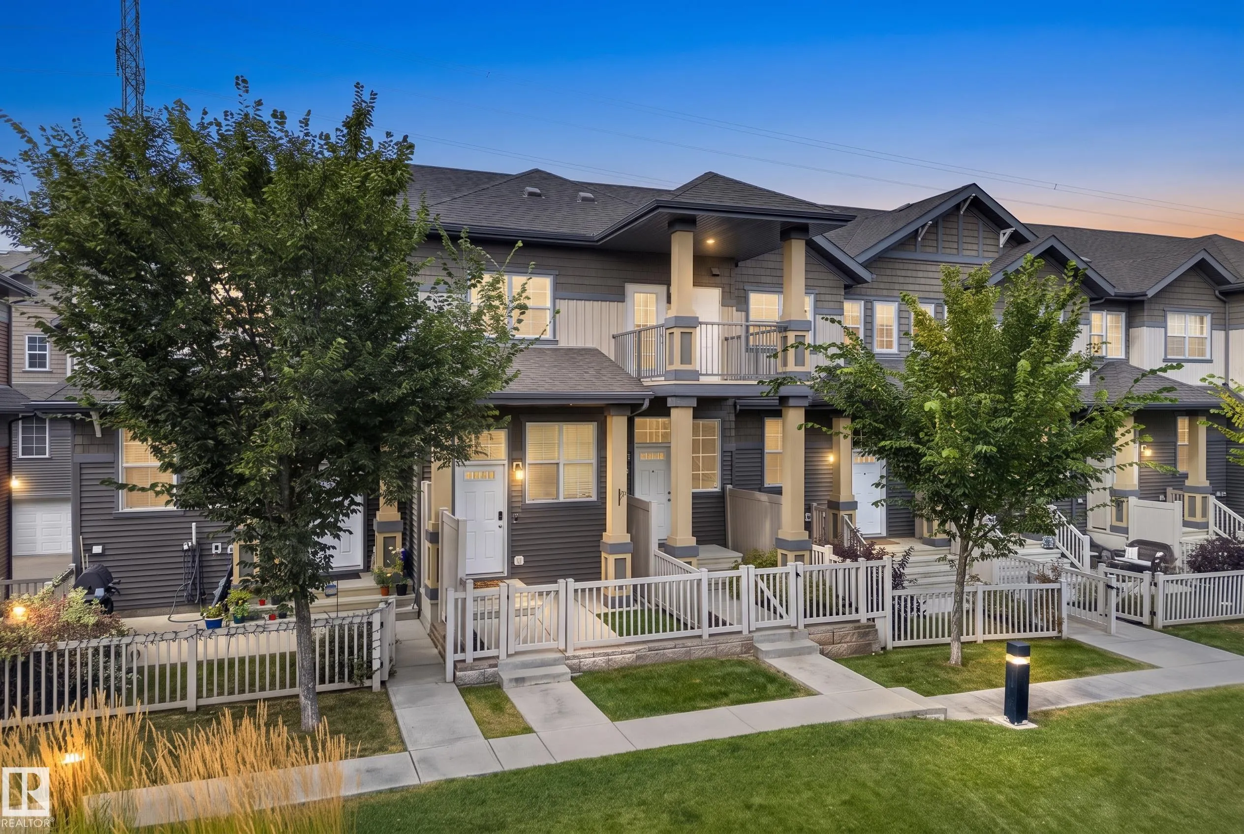 4029 ORCHARDS Drive