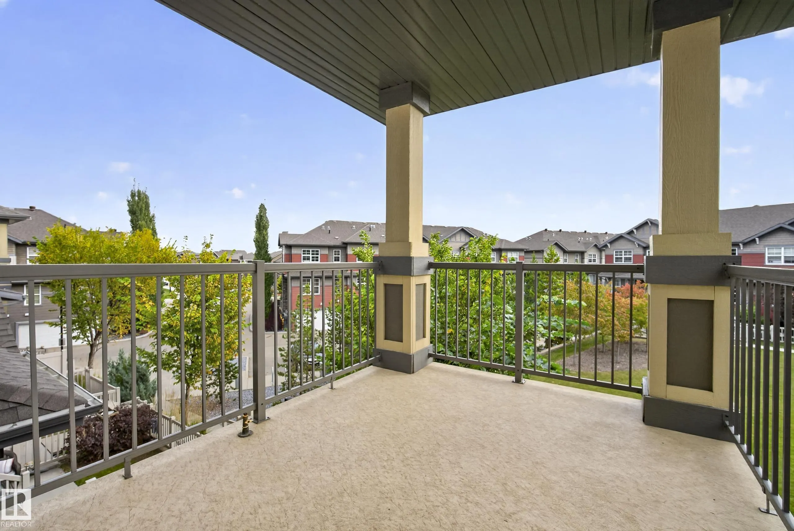 4029 ORCHARDS Drive