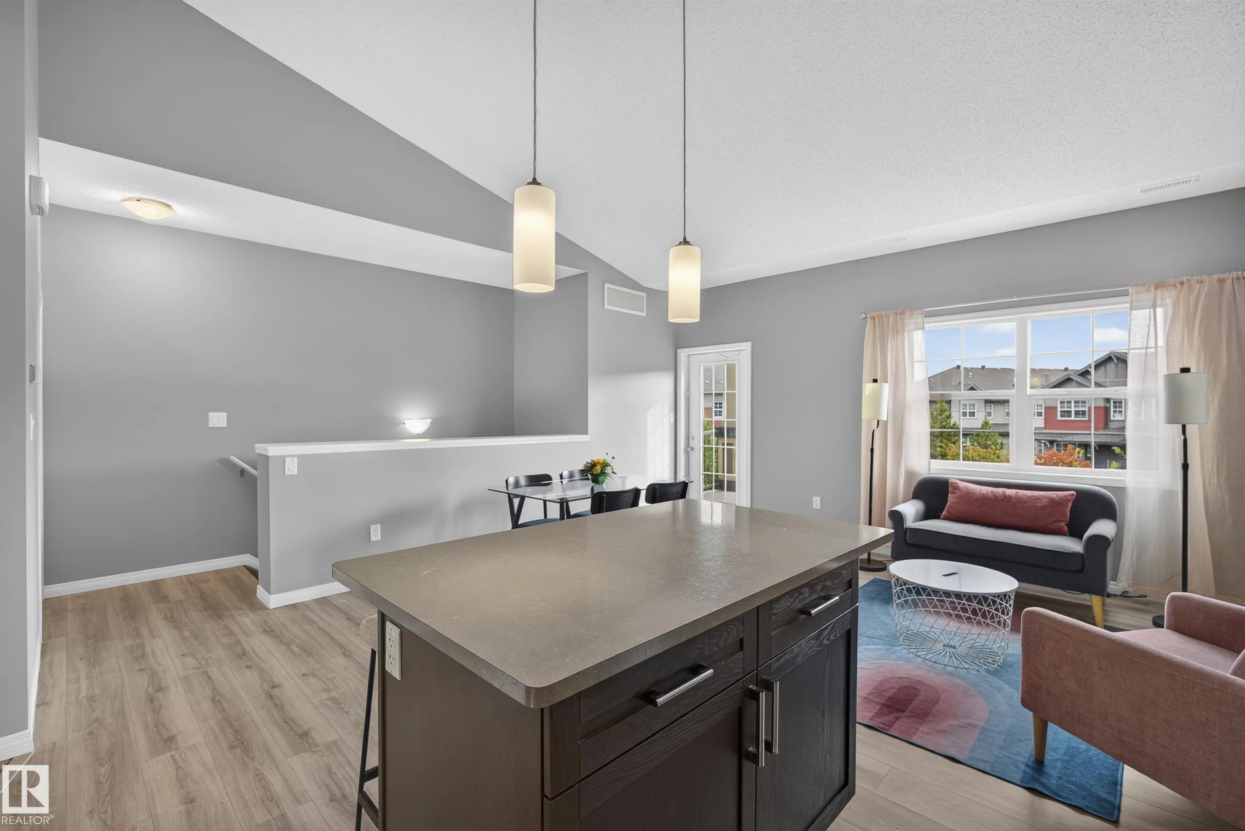 4029 ORCHARDS Drive