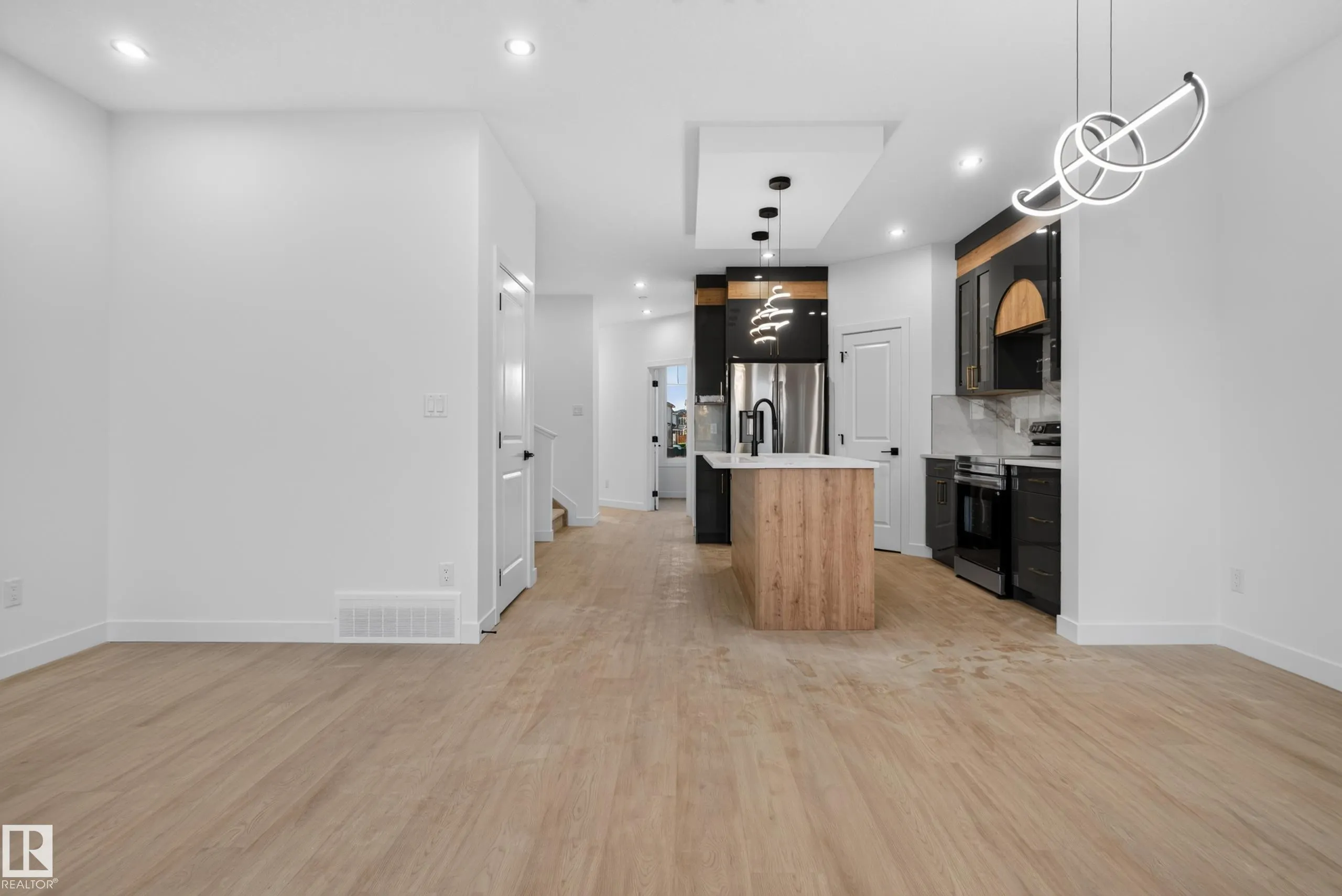 514 Robinson Blvd.