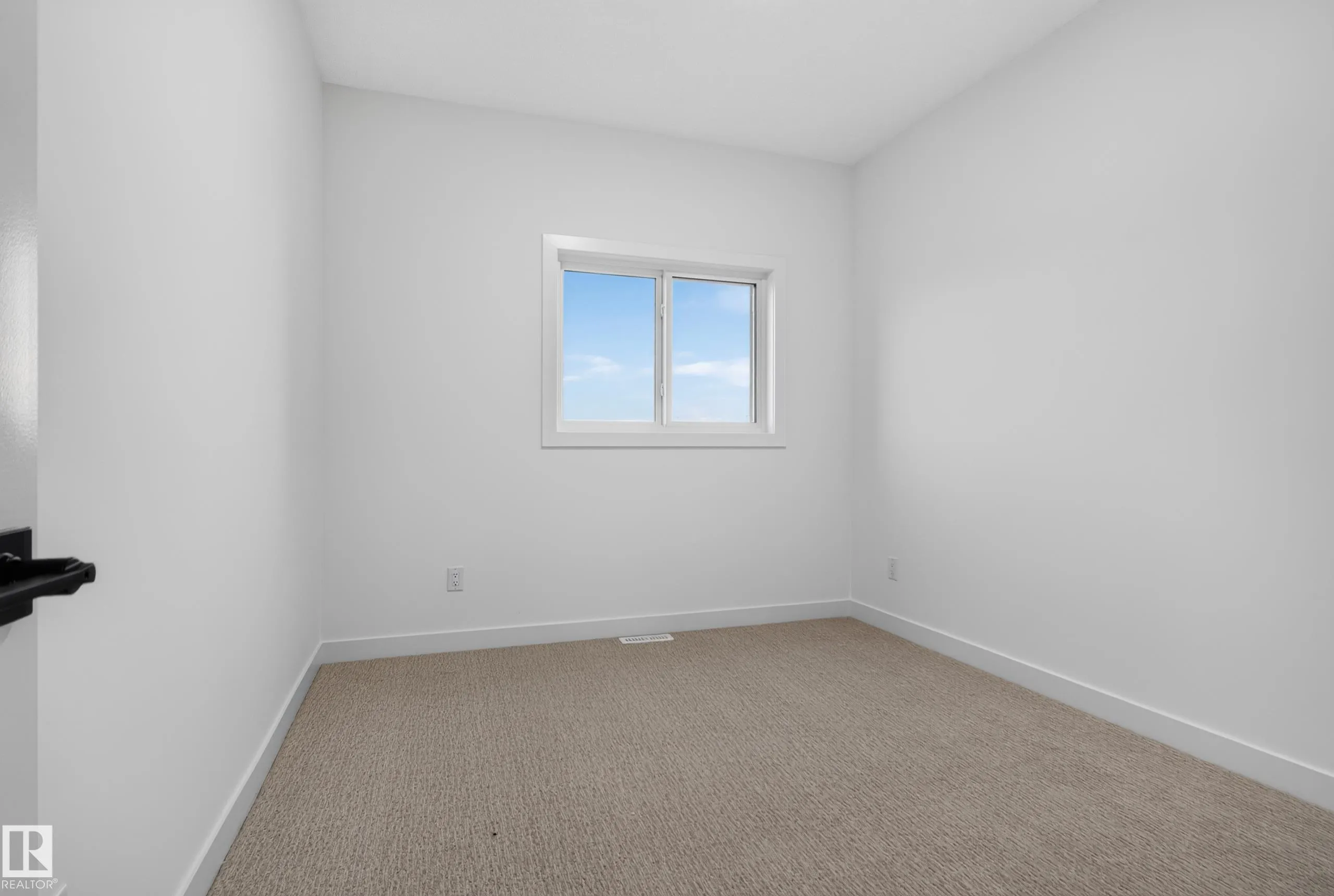 514 Robinson Blvd.