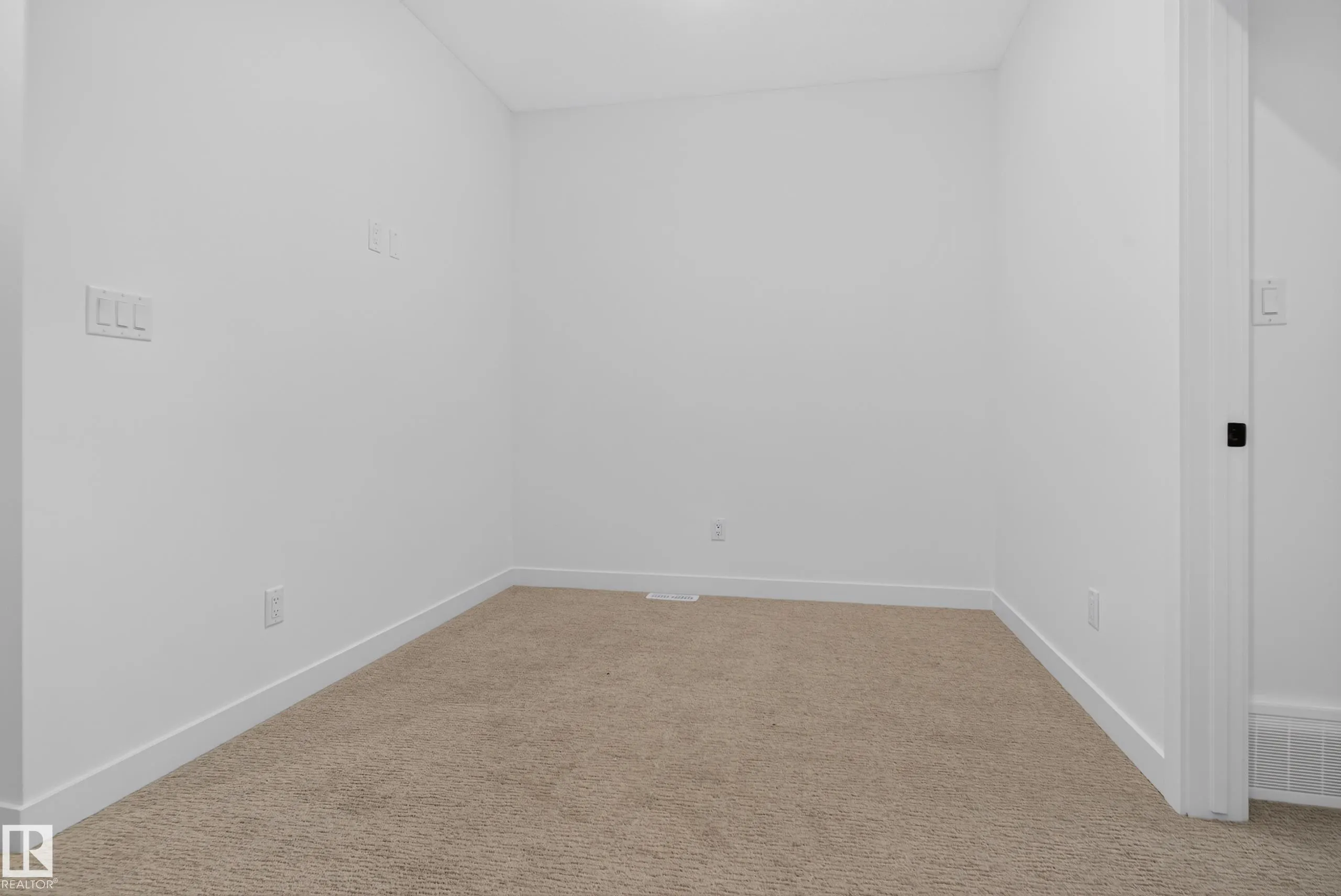 514 Robinson Blvd.