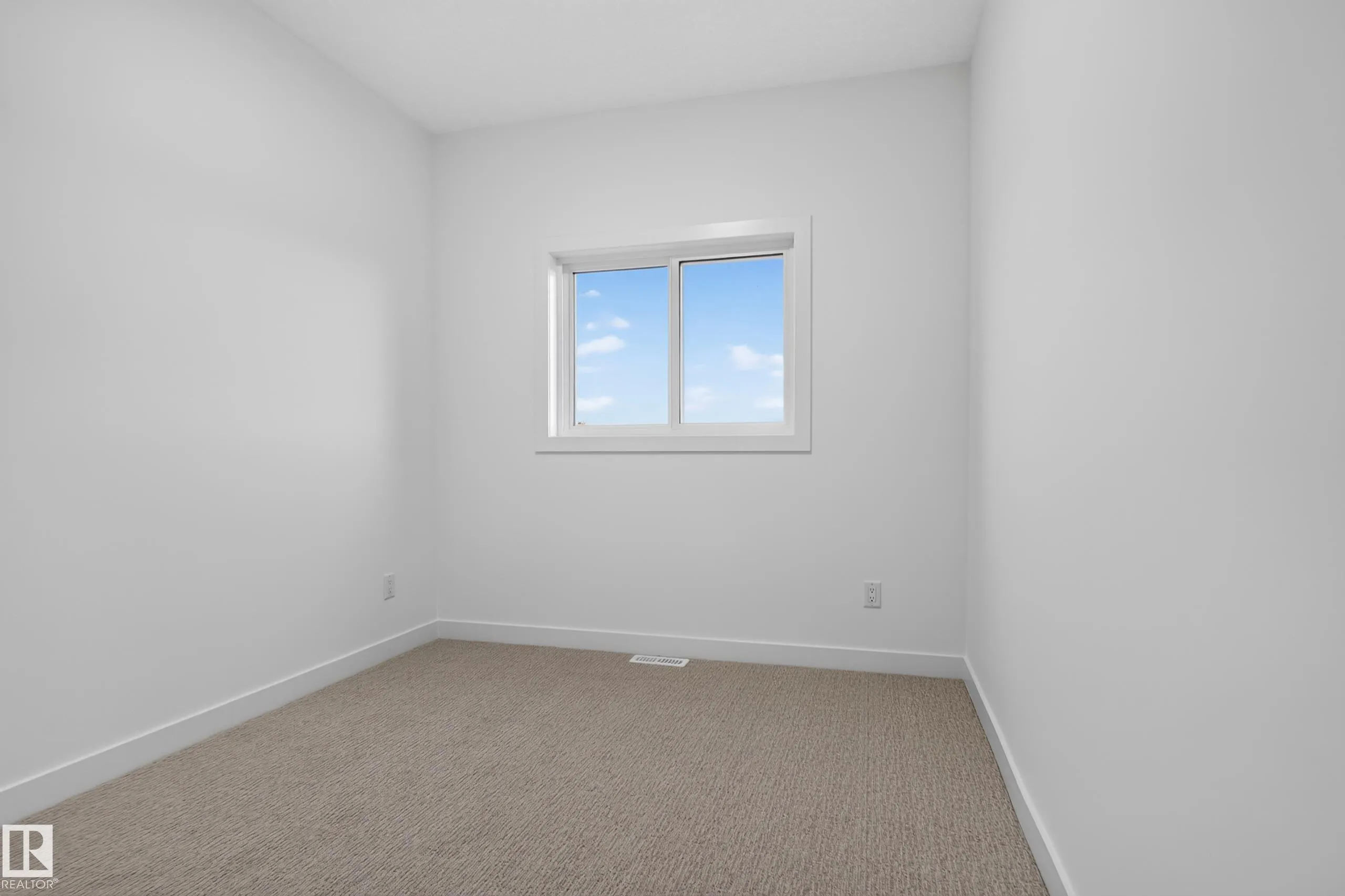 514 Robinson Blvd.