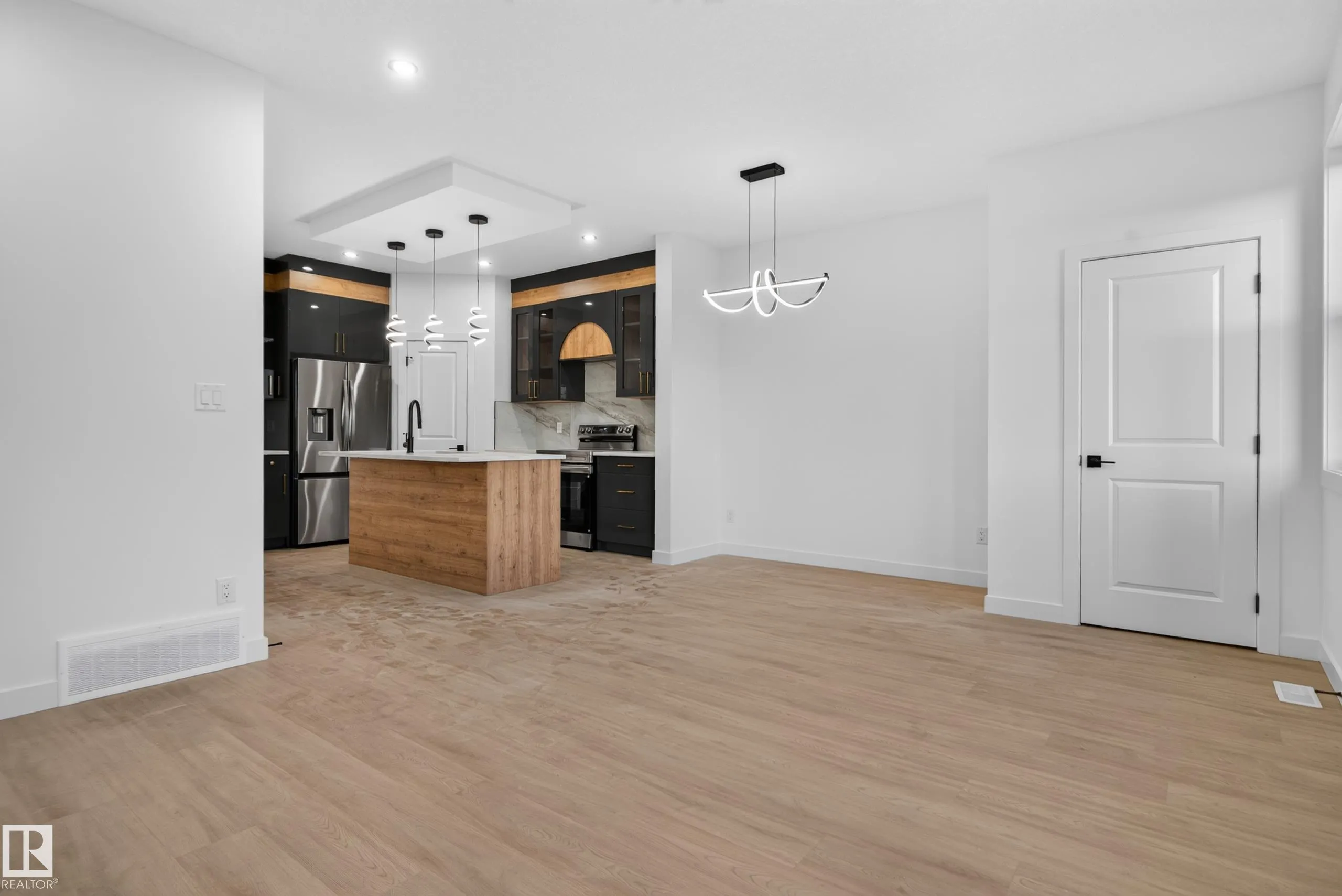 514 Robinson Blvd.